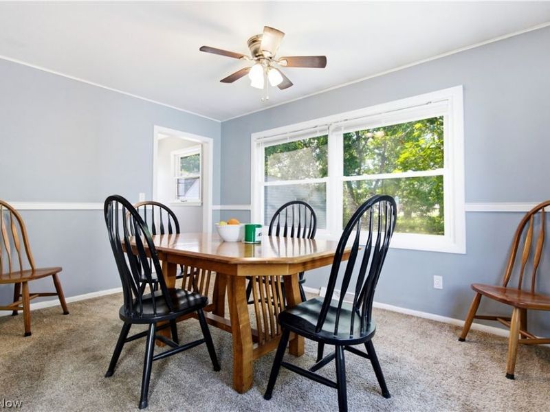 240 Moore Road, Avon Lake, OH 44012 Photo 11