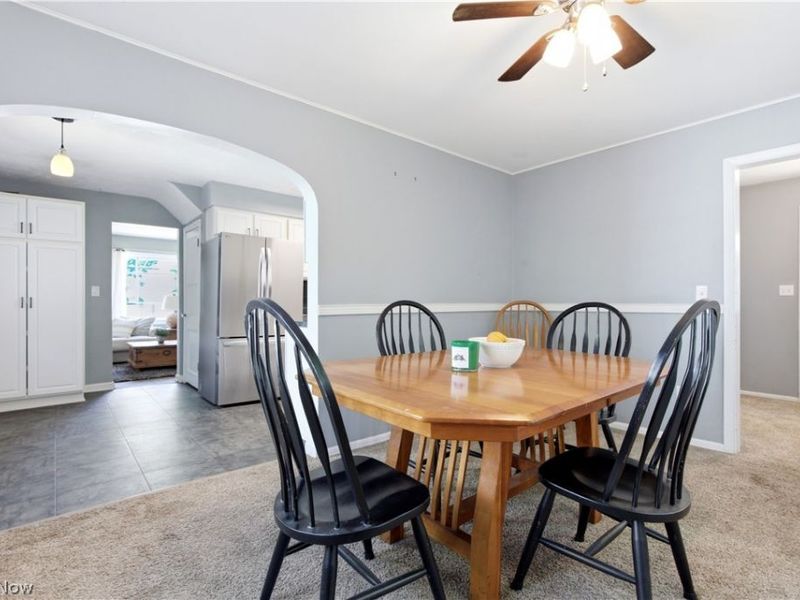 240 Moore Road, Avon Lake, OH 44012 Photo 12