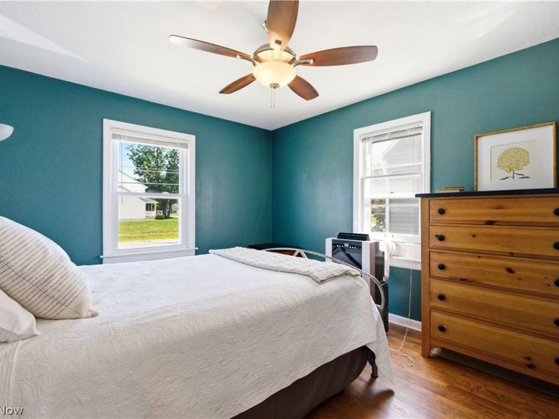 240 Moore Road, Avon Lake, OH 44012 Photo 15