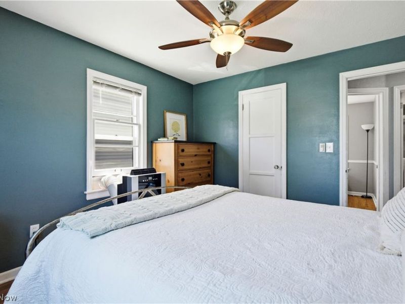 240 Moore Road, Avon Lake, OH 44012 Photo 17
