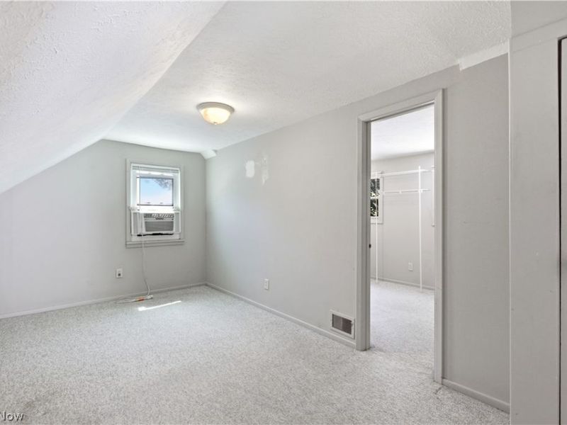 240 Moore Road, Avon Lake, OH 44012 Photo 23