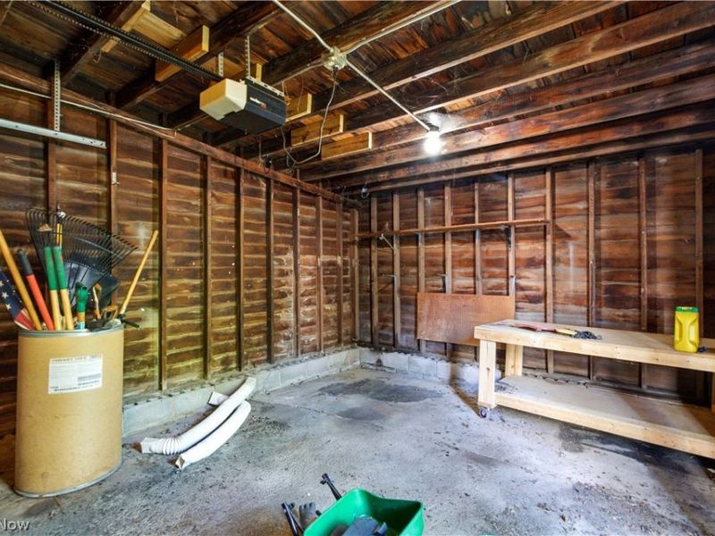 240 Moore Road, Avon Lake, OH 44012 Photo 36