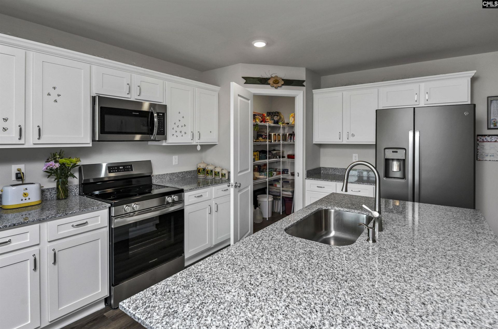 736 Common Widgeon Way Photo 10