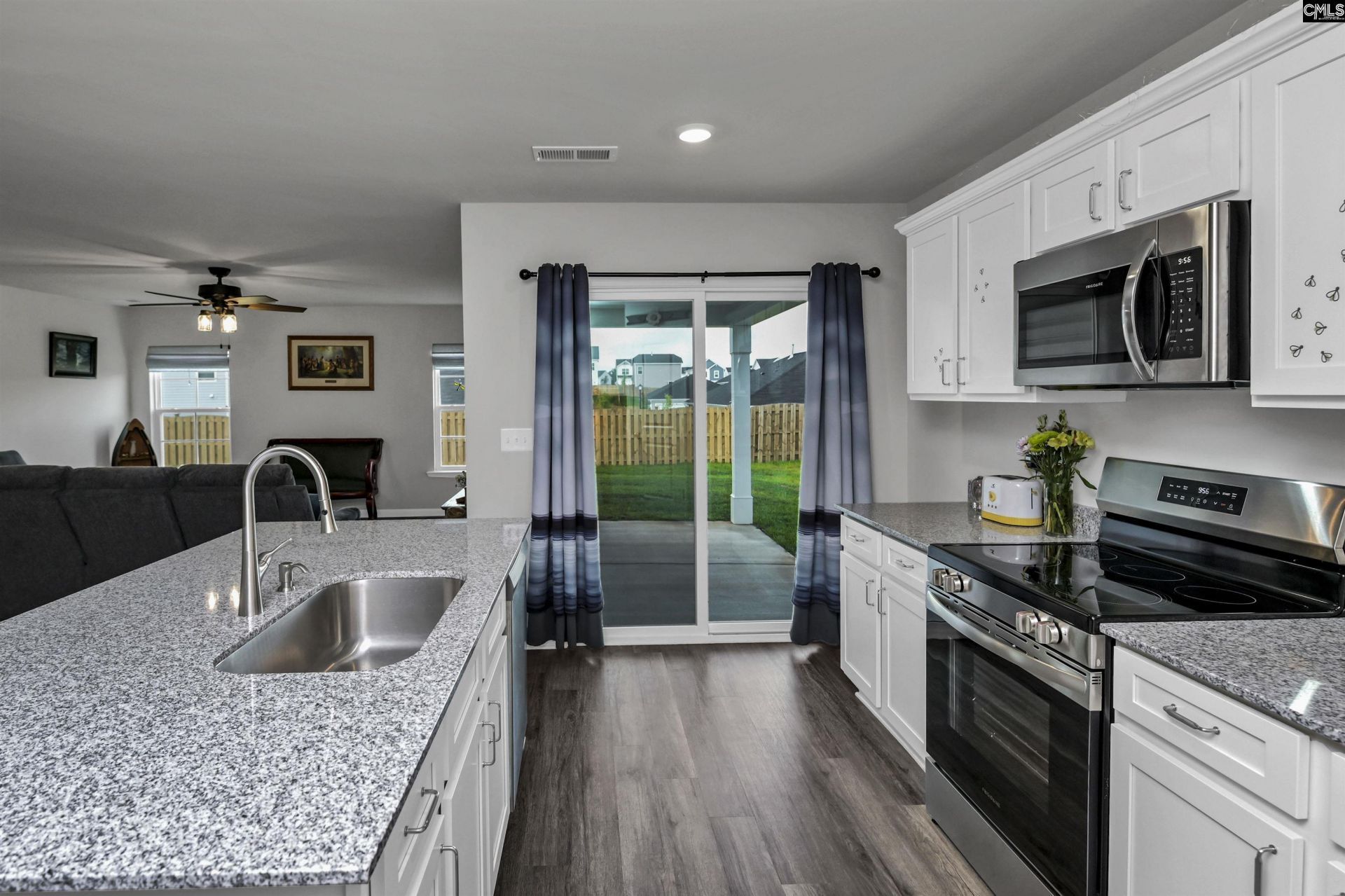 736 Common Widgeon Way Photo 11