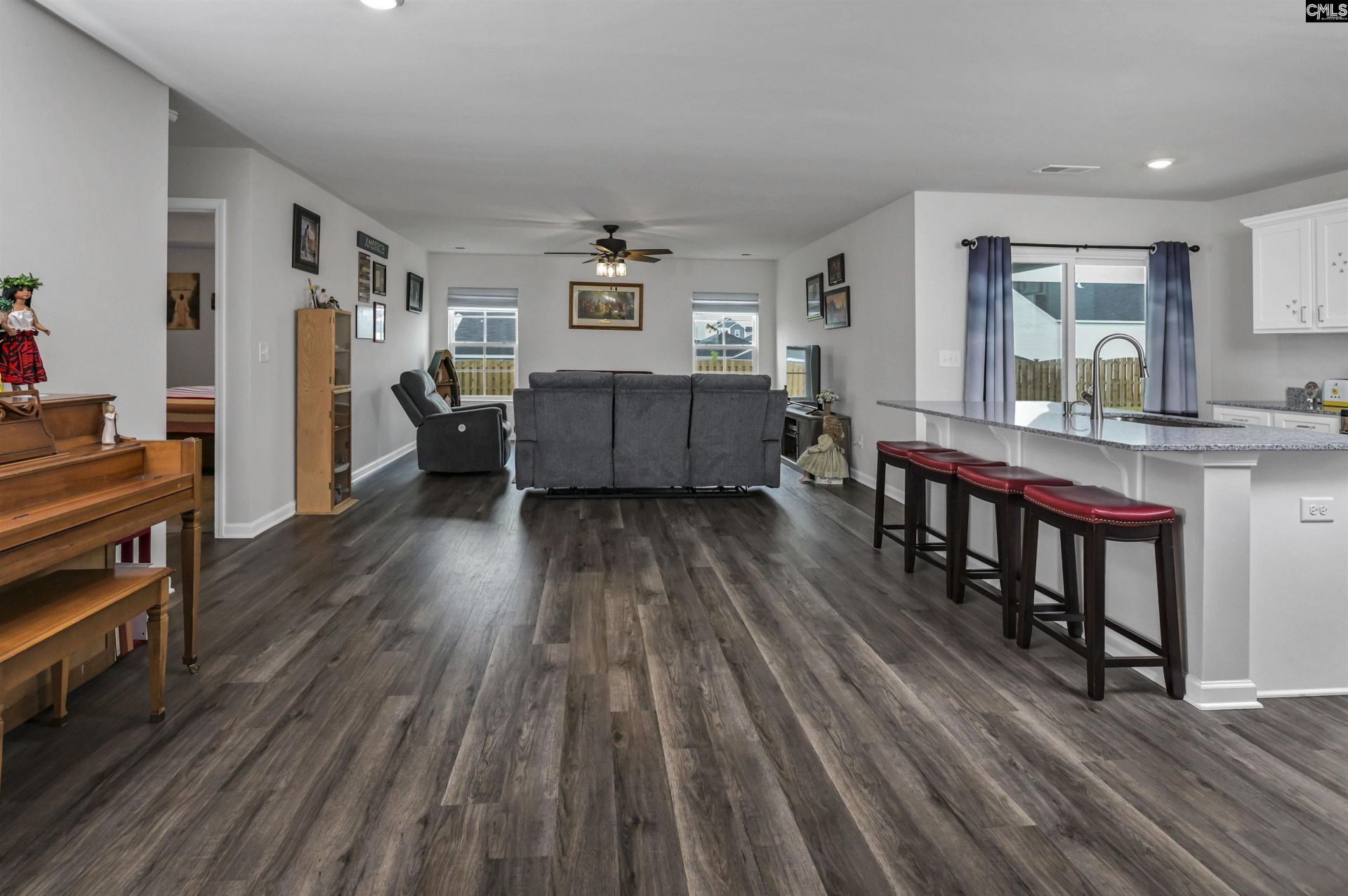 736 Common Widgeon Way Photo 12