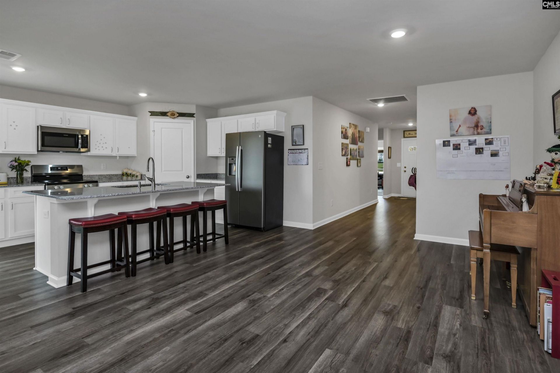 736 Common Widgeon Way Photo 13