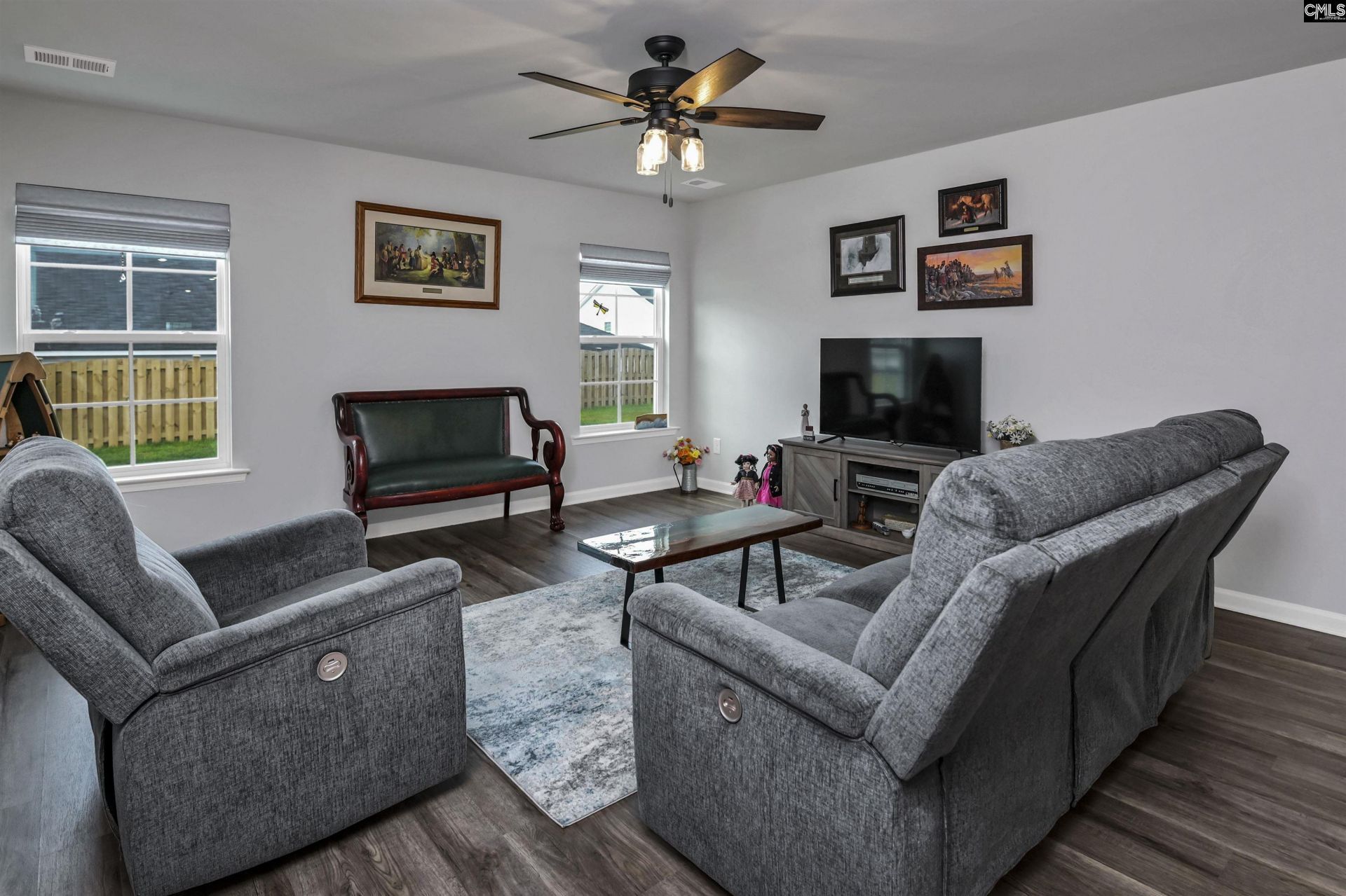 736 Common Widgeon Way Photo 14