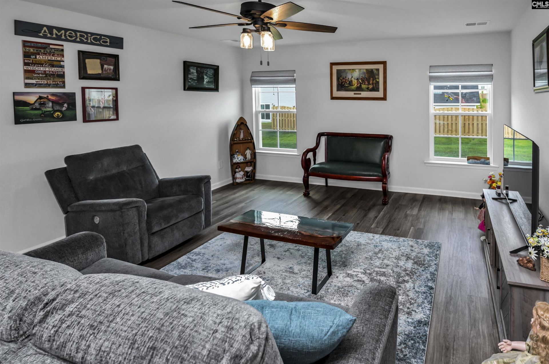 736 Common Widgeon Way Photo 15