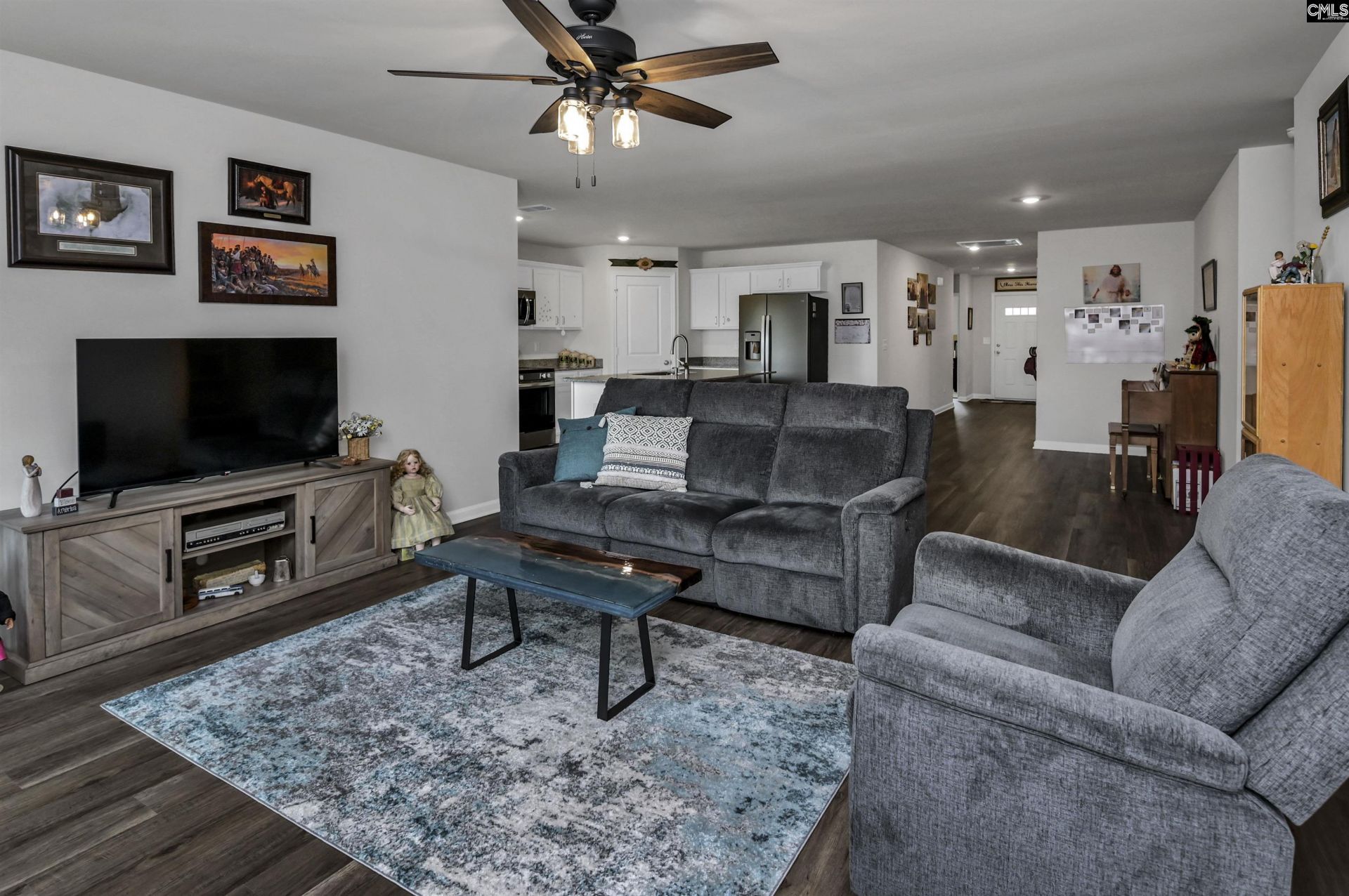 736 Common Widgeon Way Photo 17