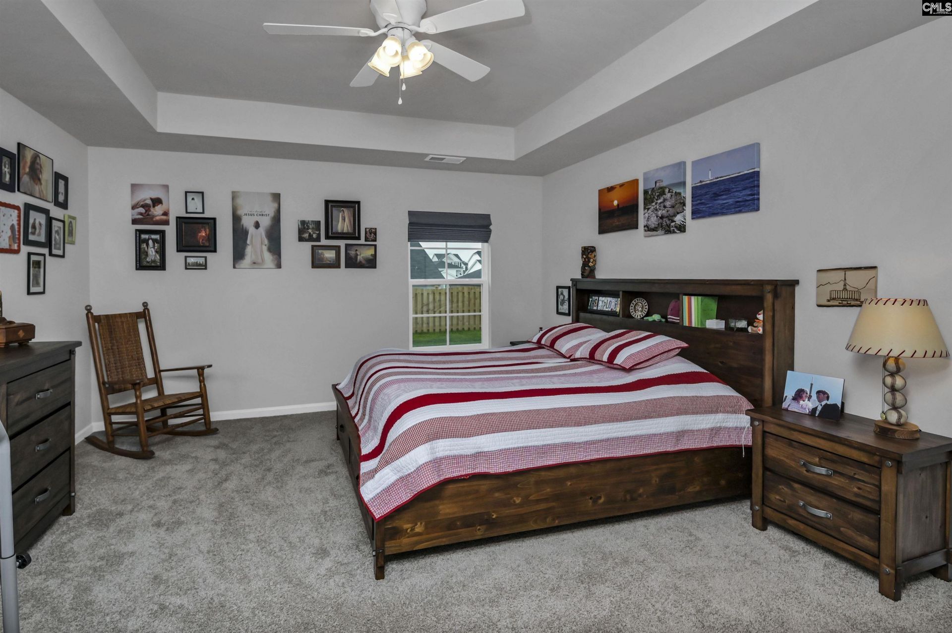 736 Common Widgeon Way Photo 18