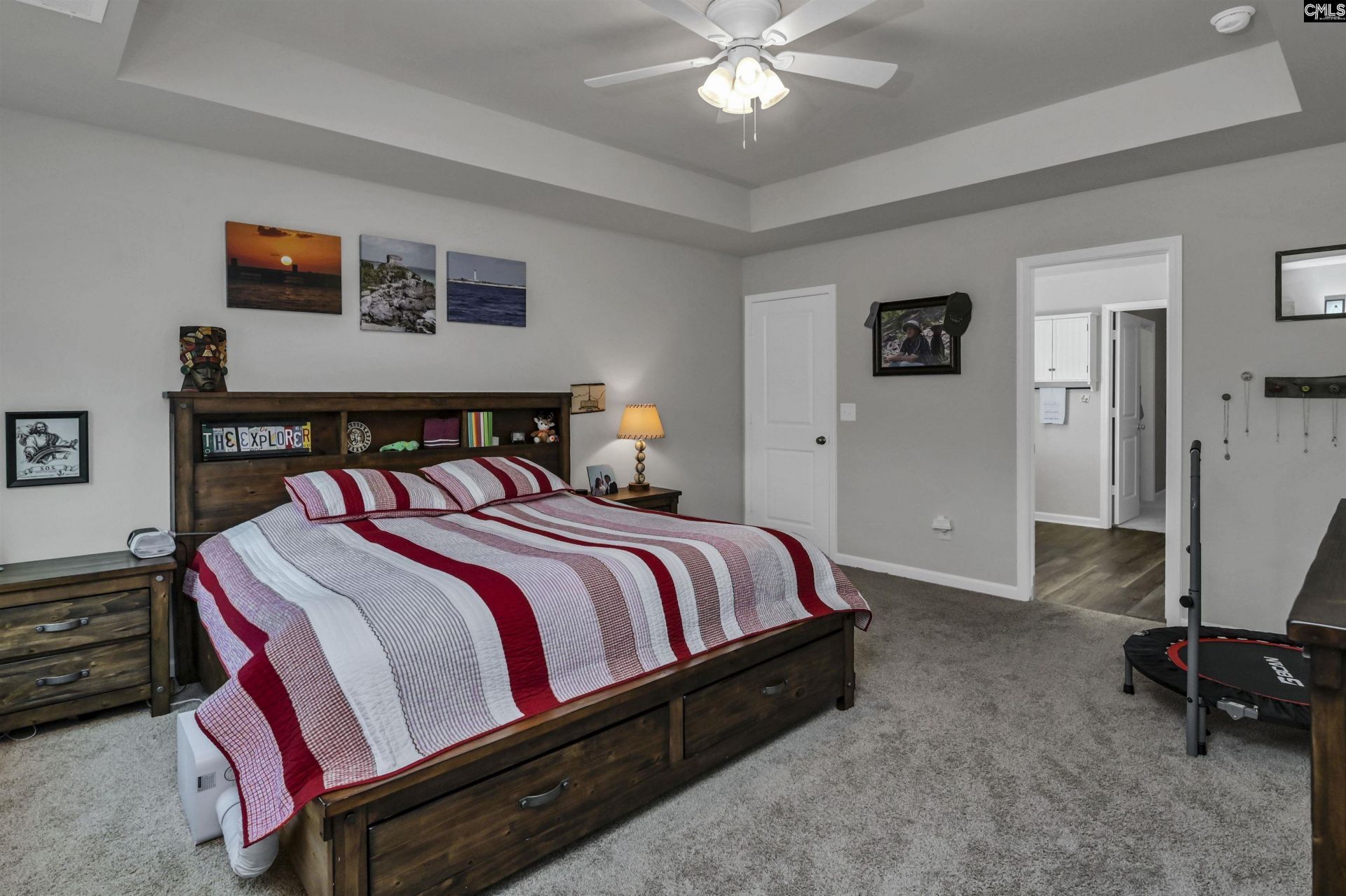 736 Common Widgeon Way Photo 19