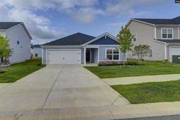 736 Common Widgeon Way photo 4