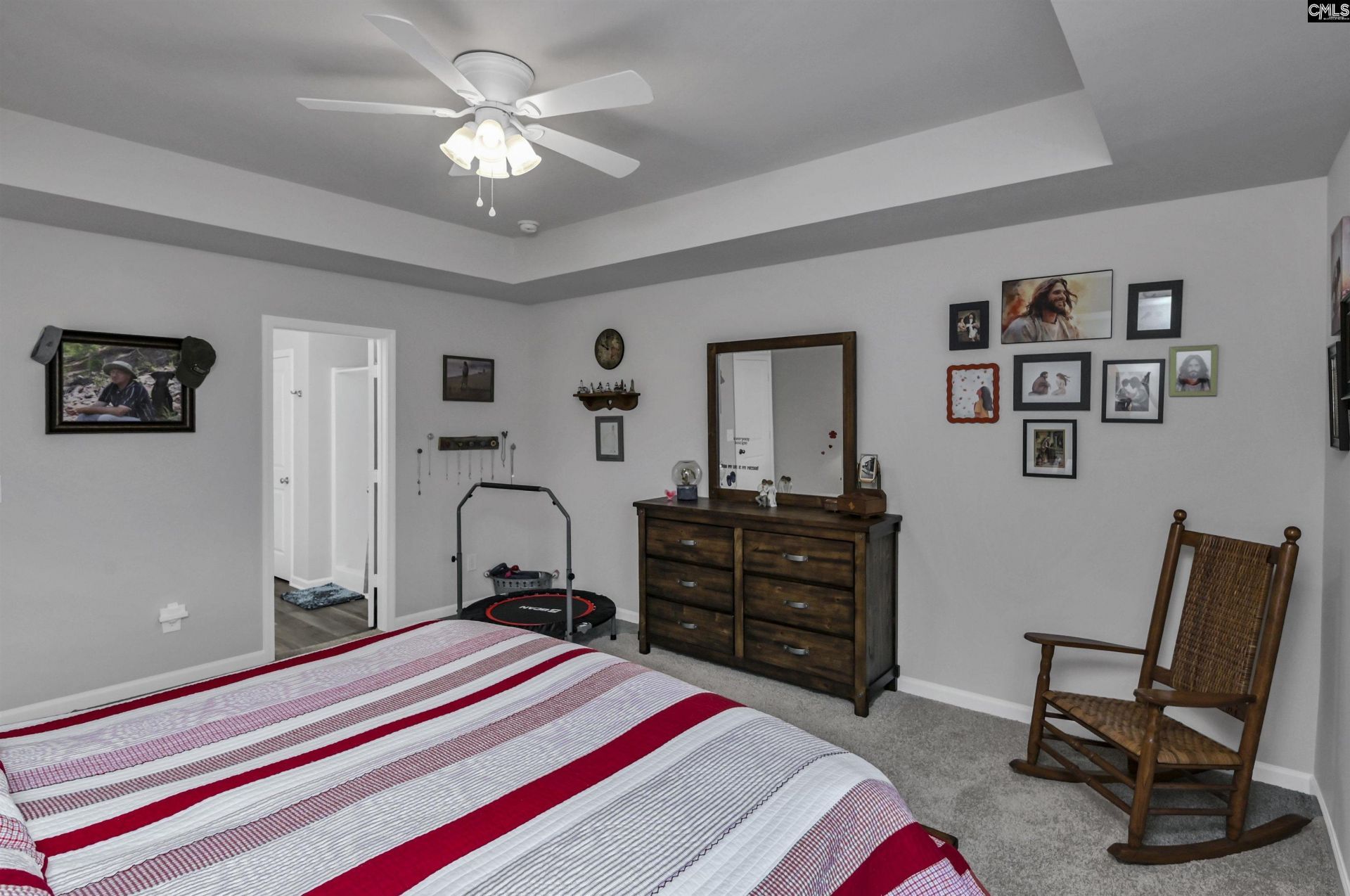736 Common Widgeon Way Photo 20