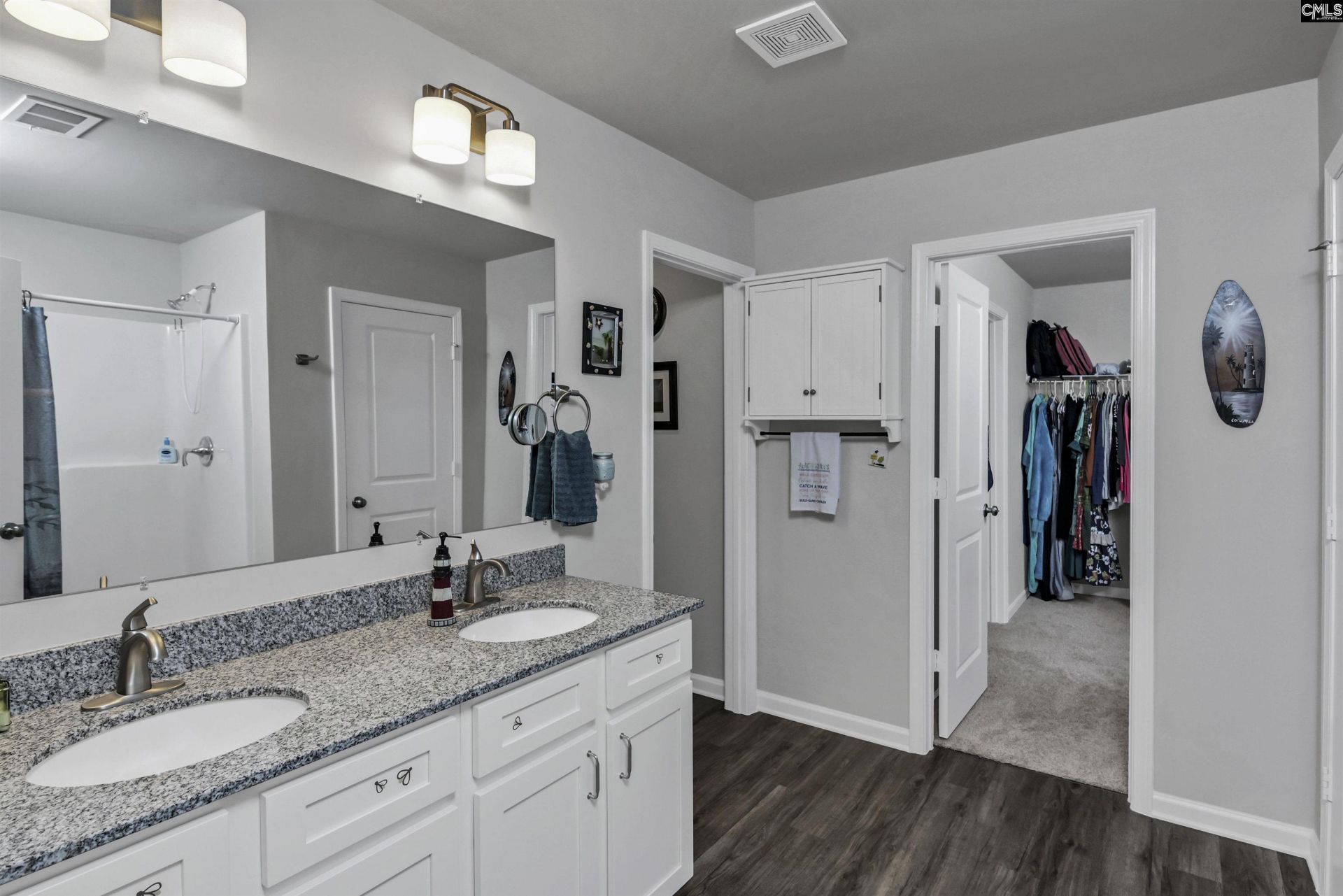 736 Common Widgeon Way Photo 21