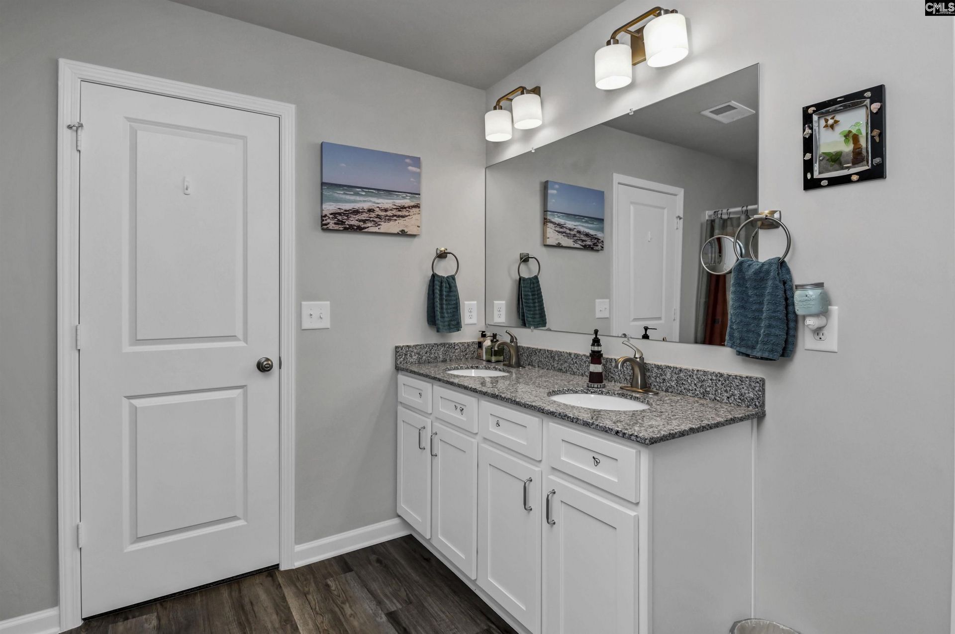 736 Common Widgeon Way Photo 22