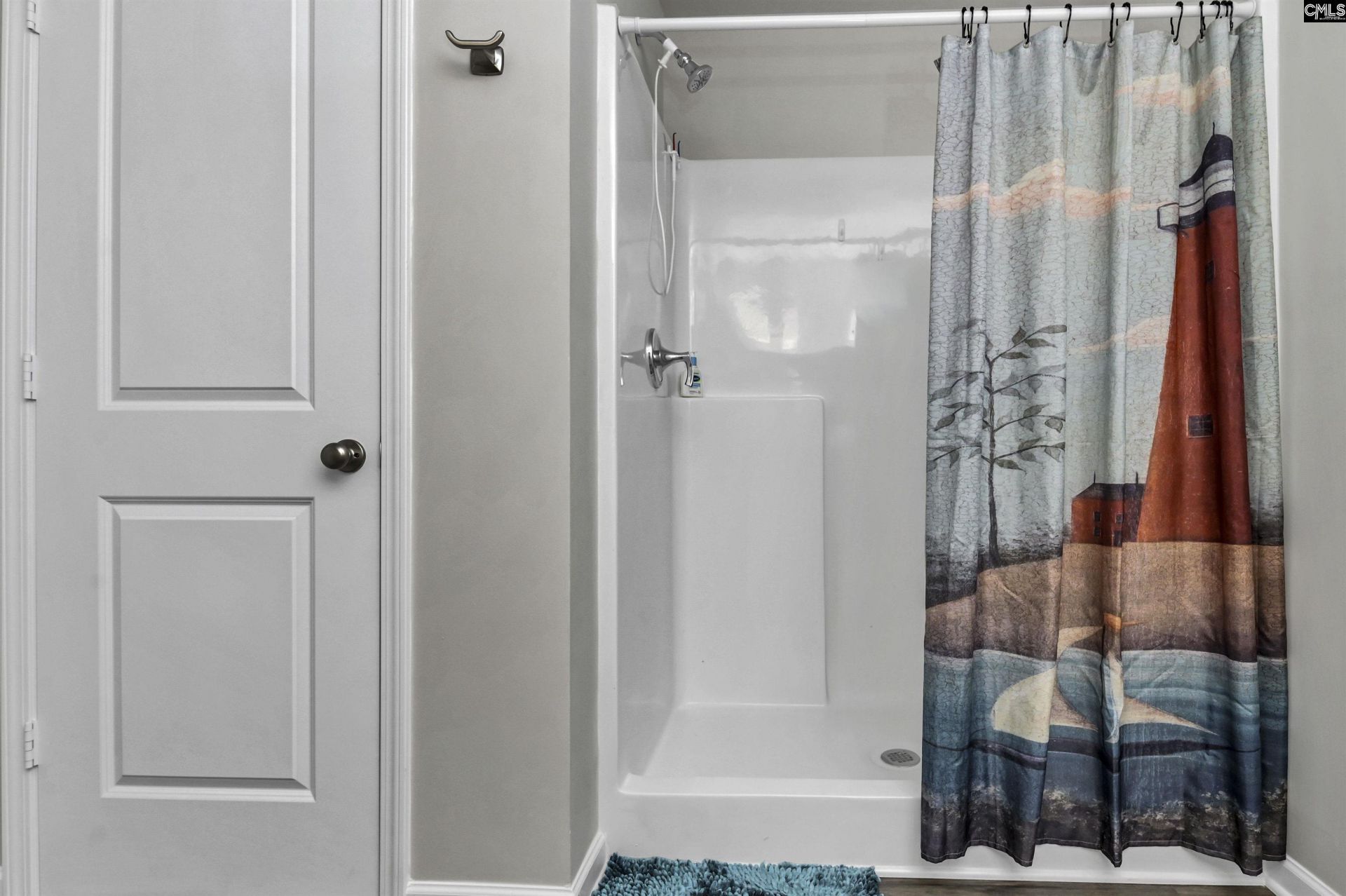 736 Common Widgeon Way Photo 23