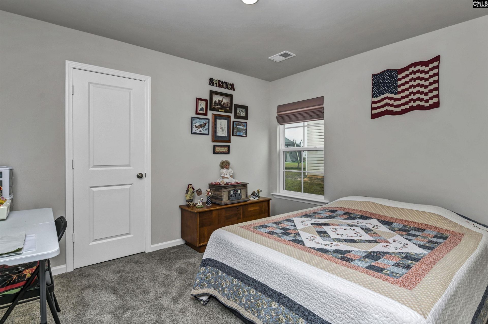 736 Common Widgeon Way Photo 25