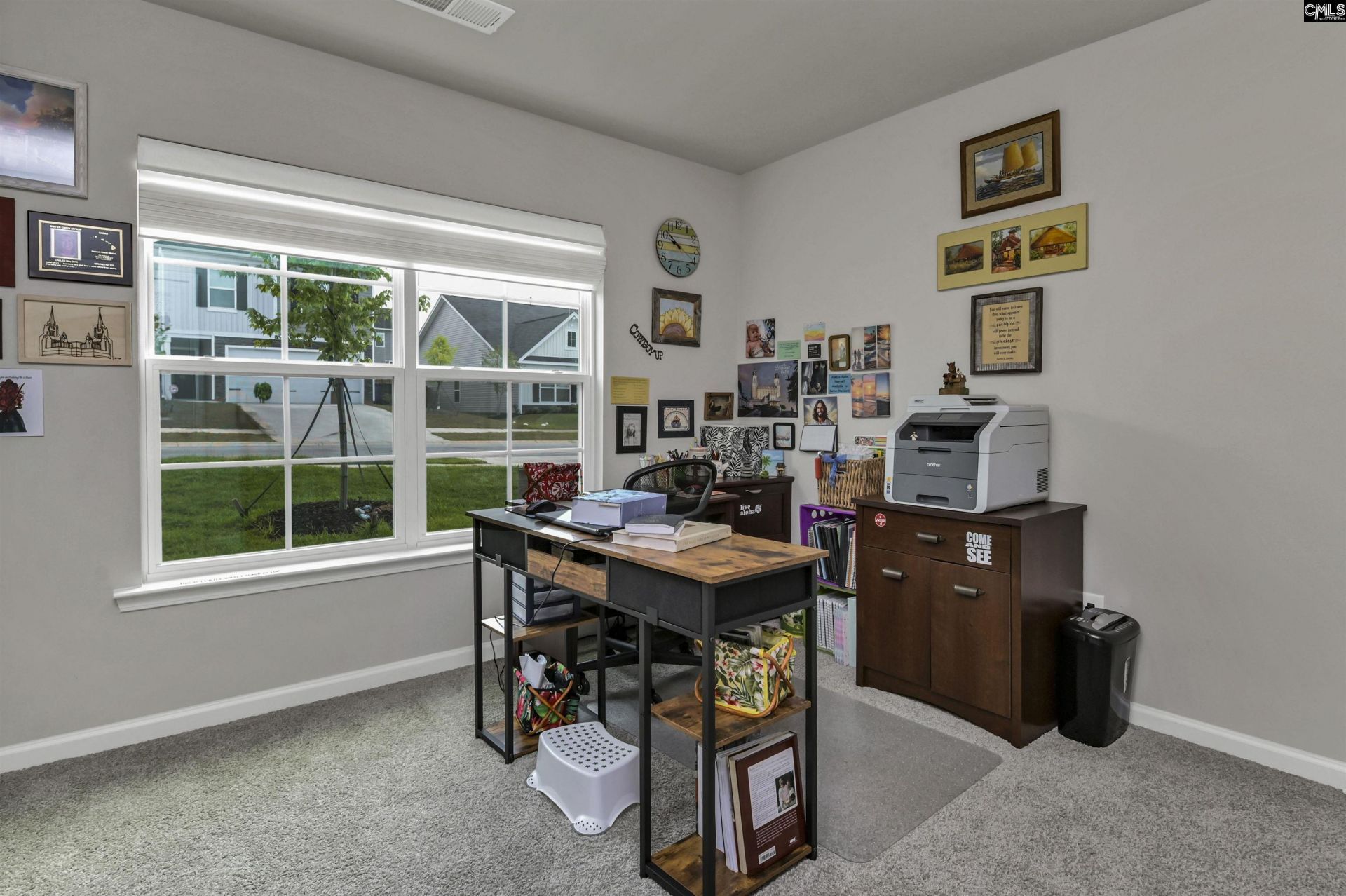 736 Common Widgeon Way Photo 26