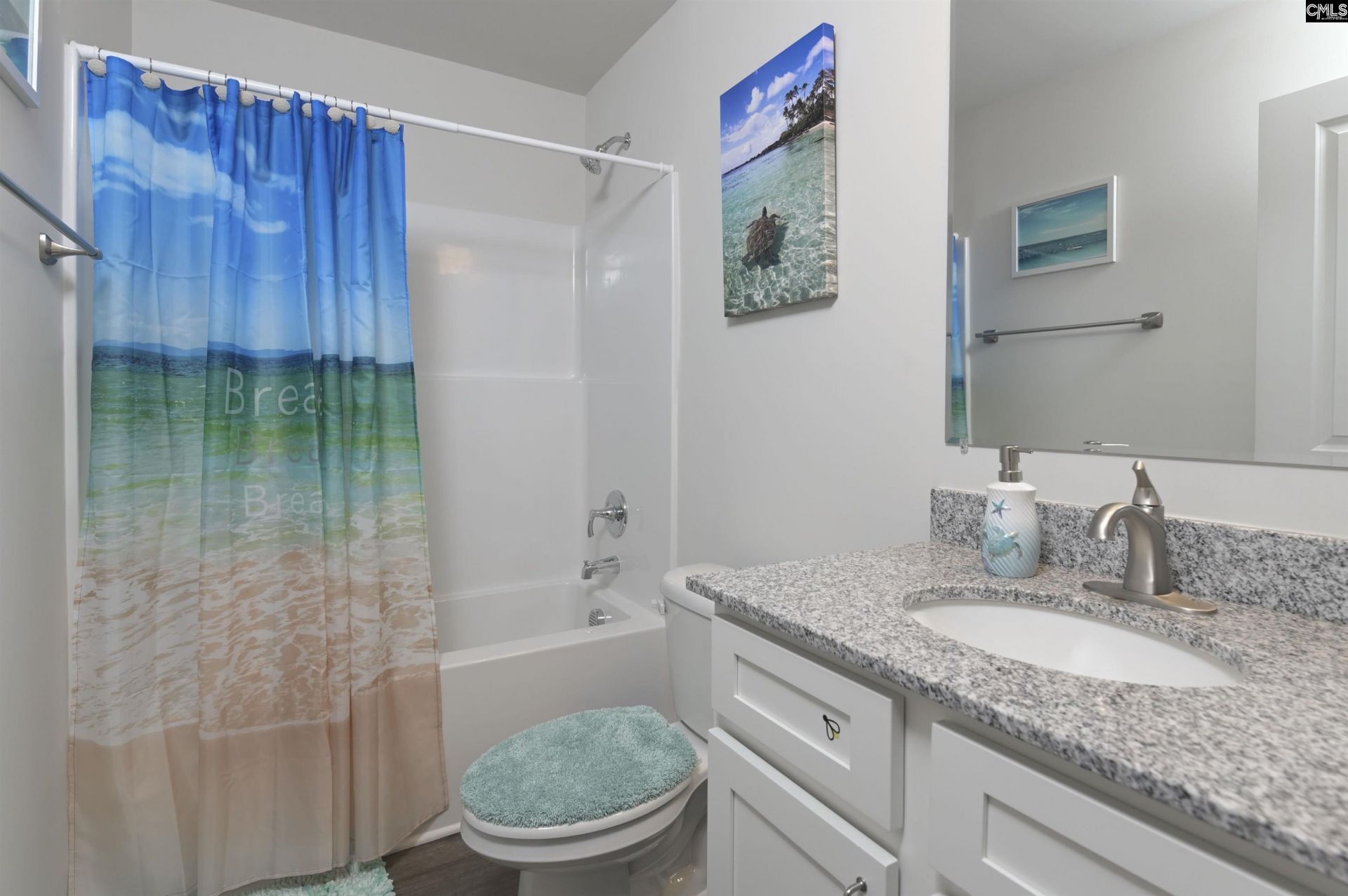 736 Common Widgeon Way Photo 29
