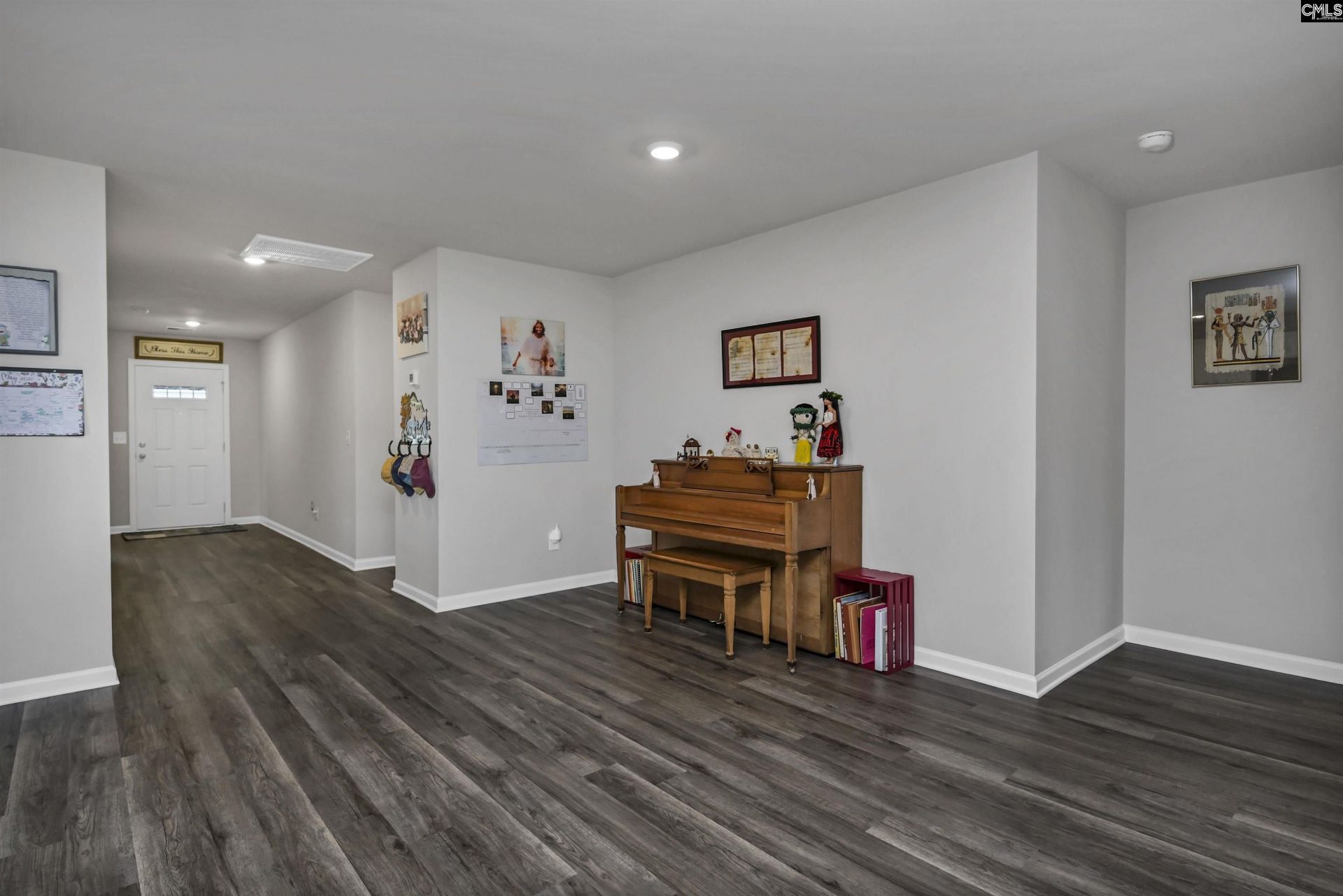 736 Common Widgeon Way Photo 31