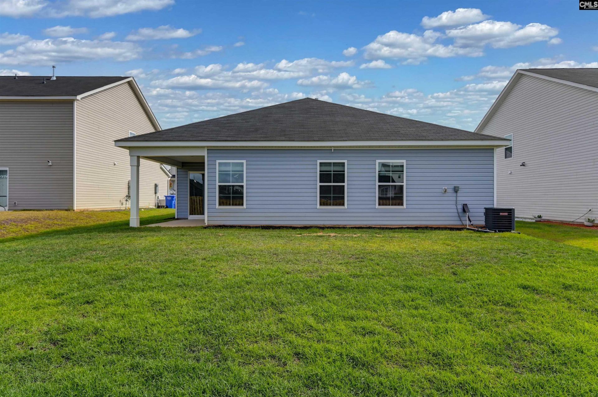 736 Common Widgeon Way Photo 32