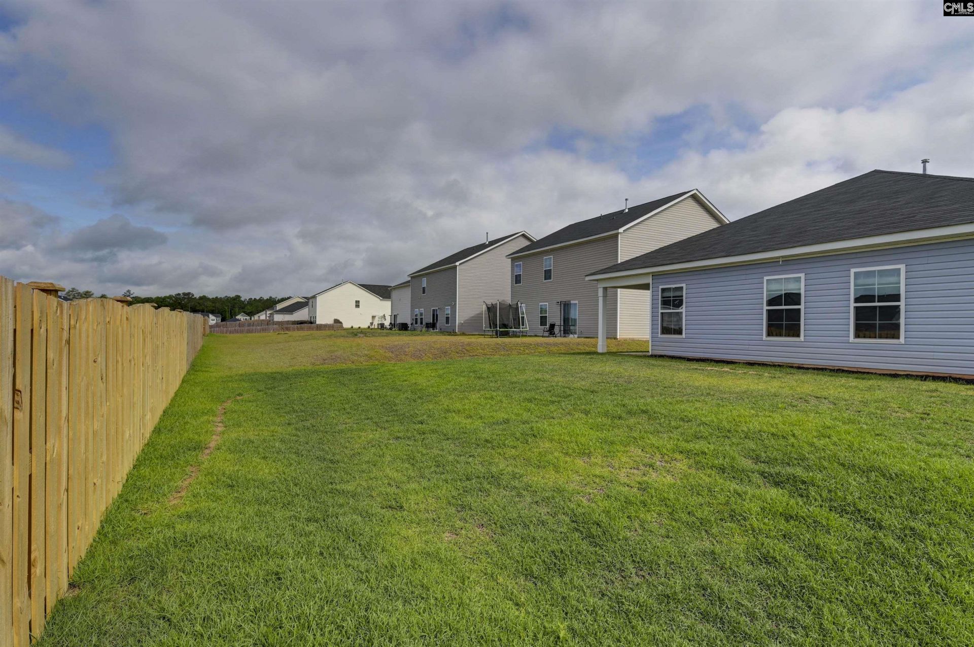 736 Common Widgeon Way Photo 33