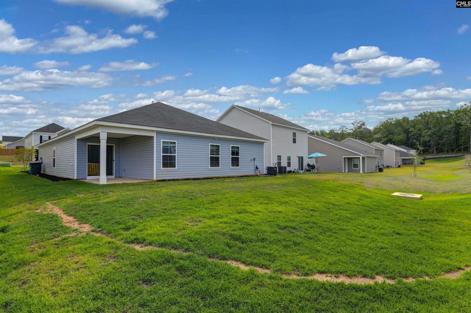 736 Common Widgeon Way Photo 34