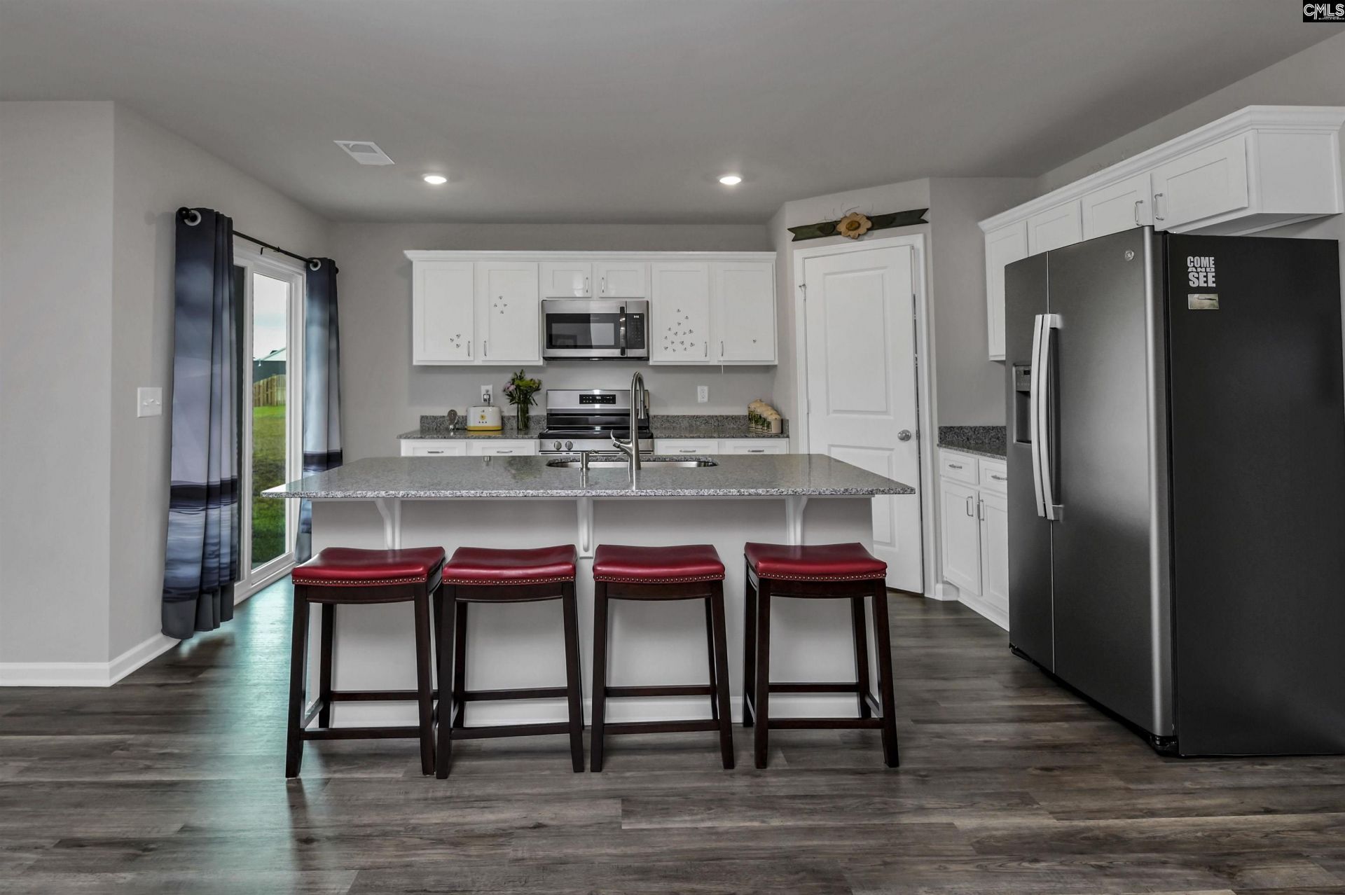 736 Common Widgeon Way Photo 4