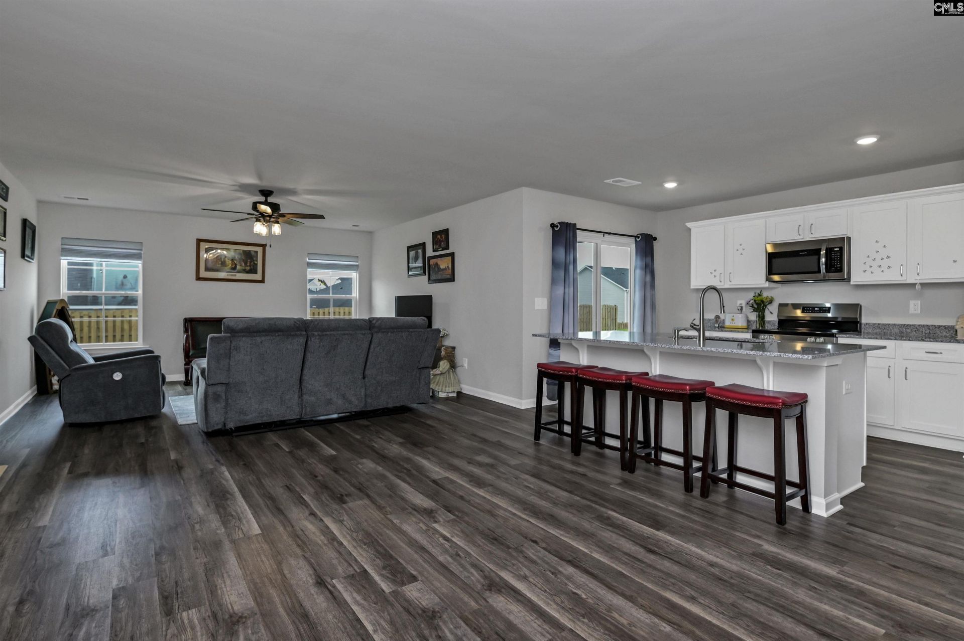 736 Common Widgeon Way Photo 7