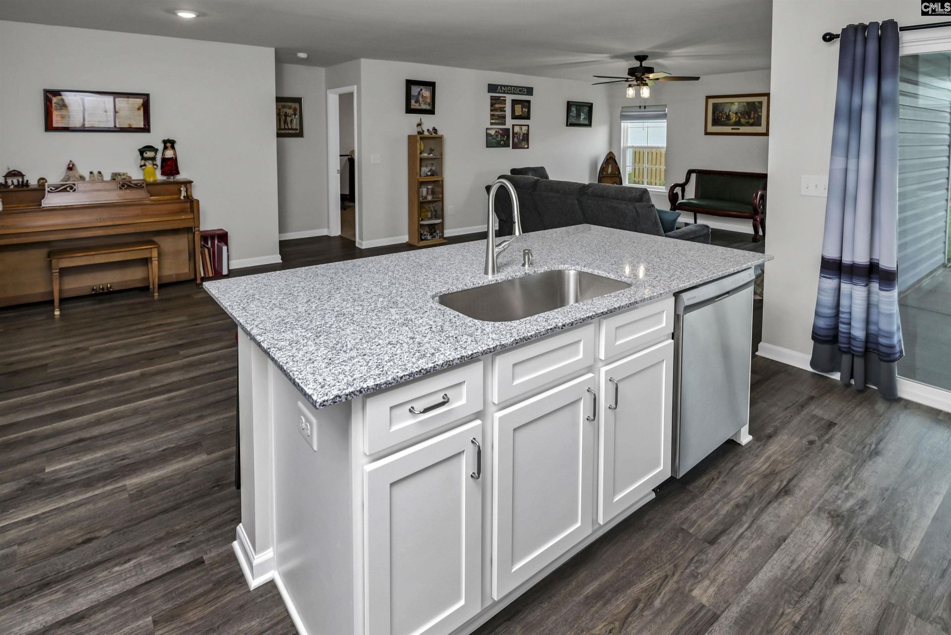 736 Common Widgeon Way Photo 8