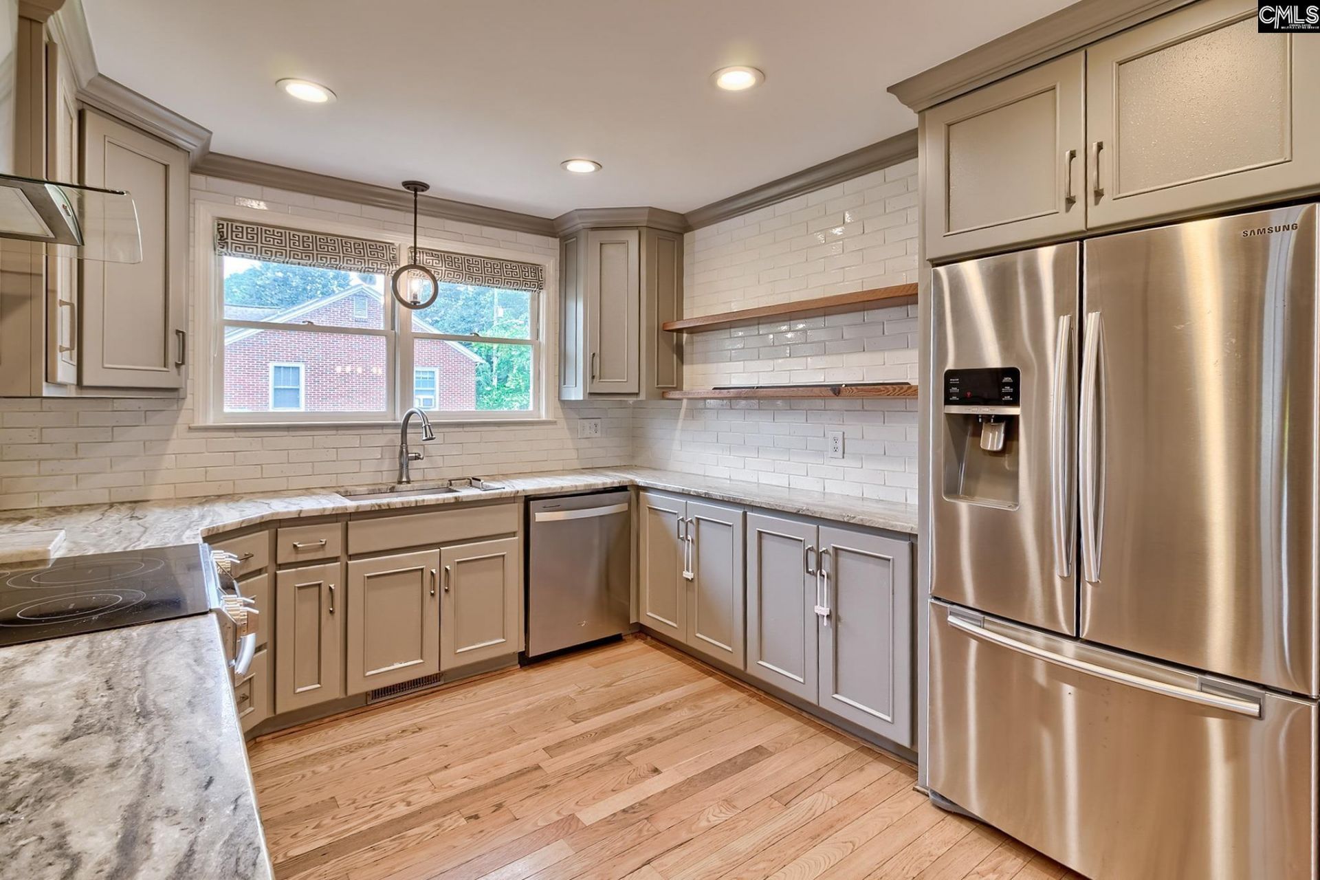 1430 Ebenezer Road  Photo 10