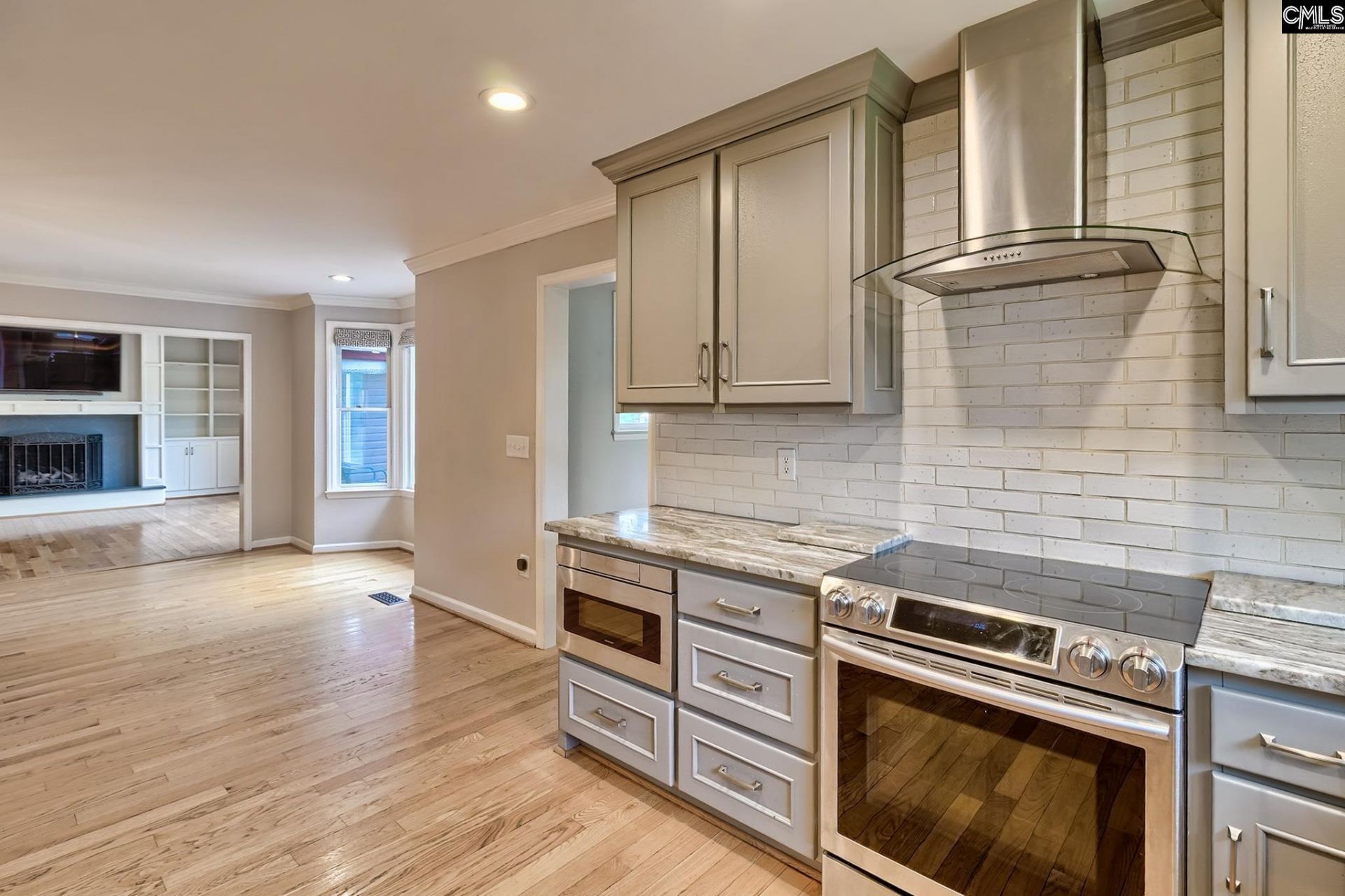 1430 Ebenezer Road  Photo 12