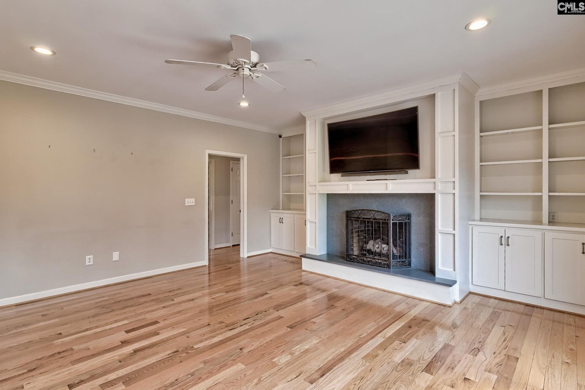1430 Ebenezer Road  Photo 13