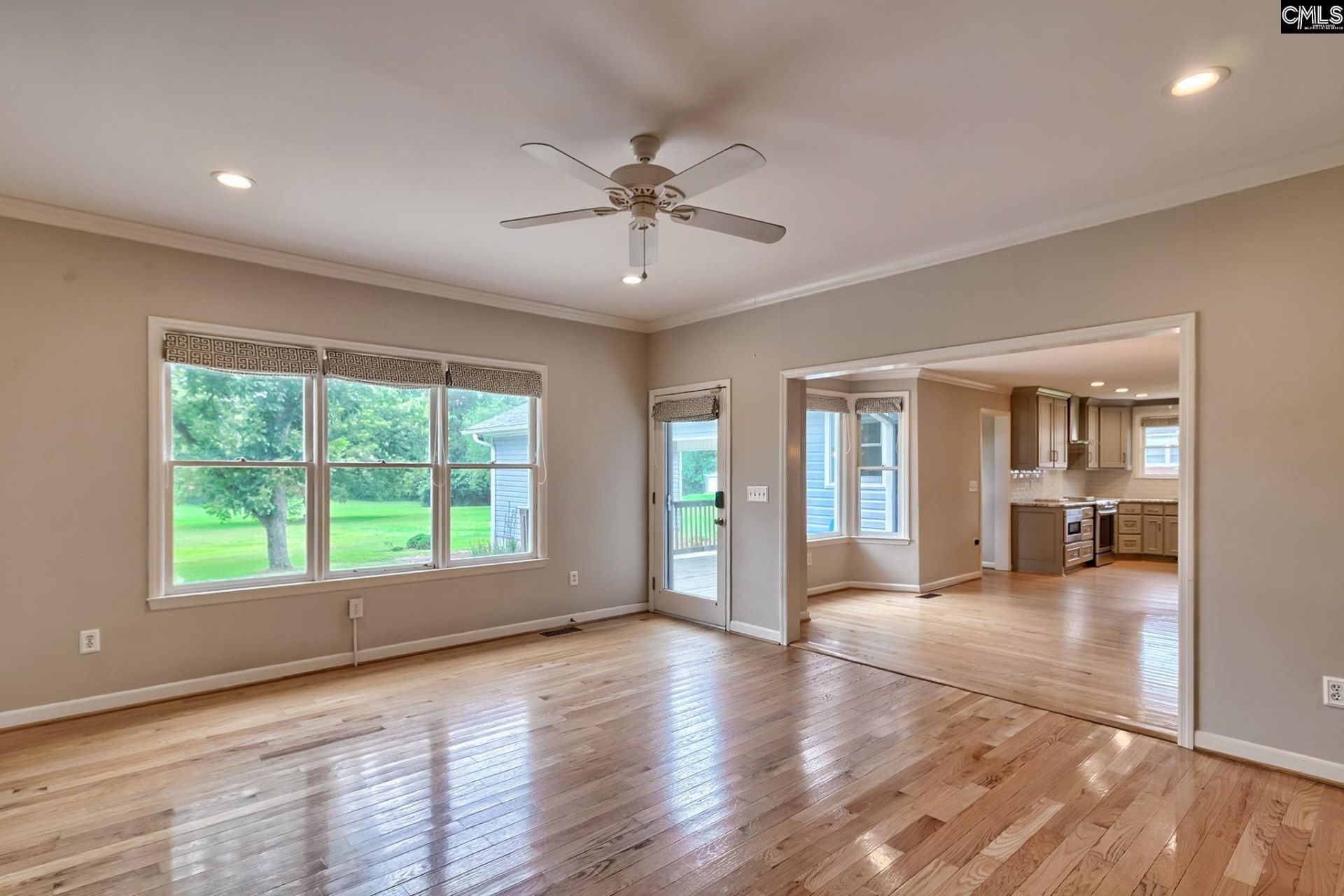 1430 Ebenezer Road  Photo 14