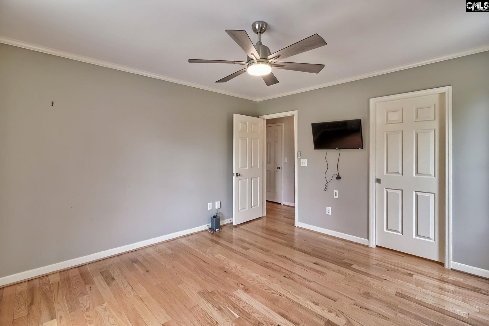 1430 Ebenezer Road  Photo 16