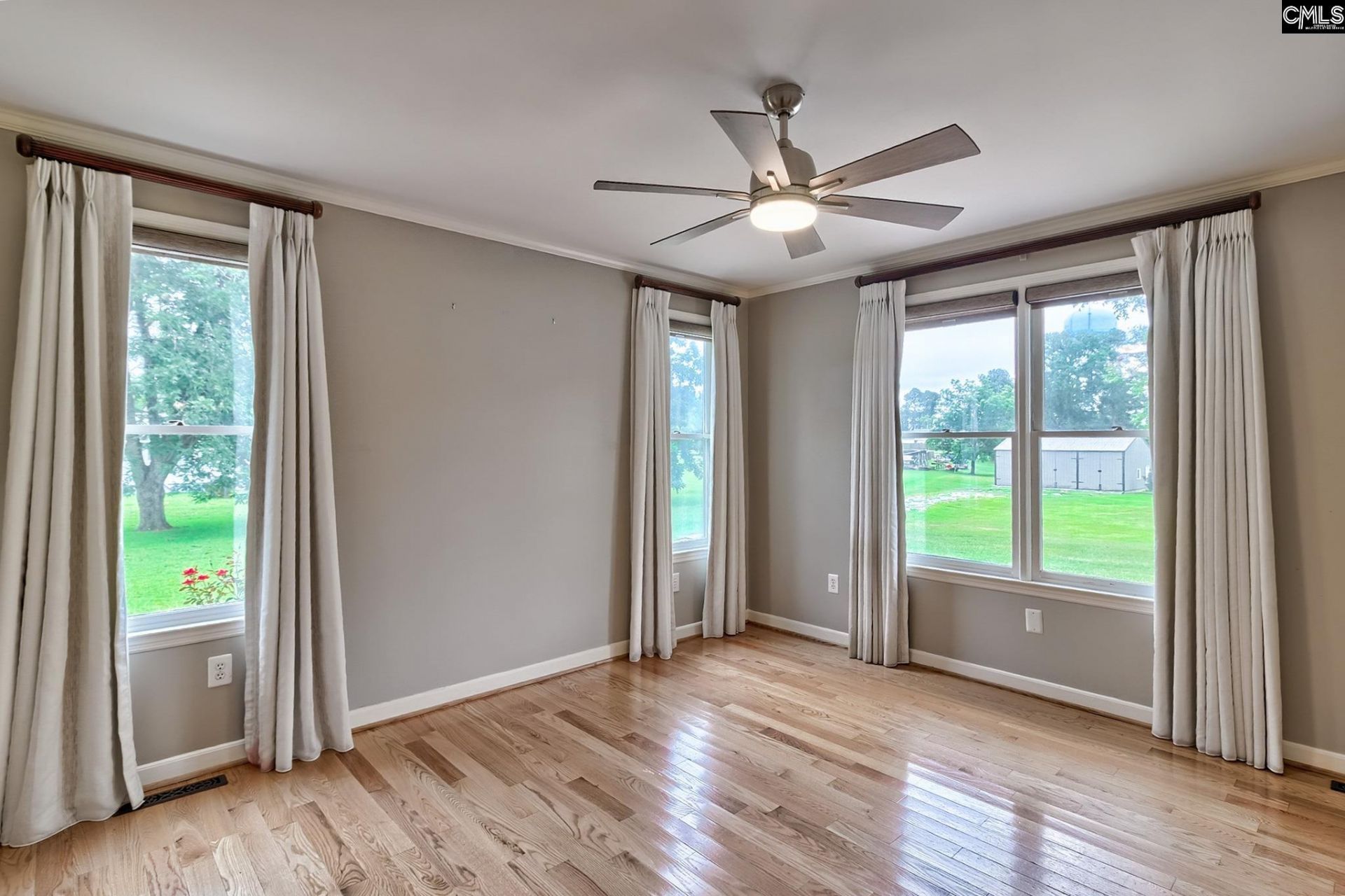1430 Ebenezer Road  Photo 17