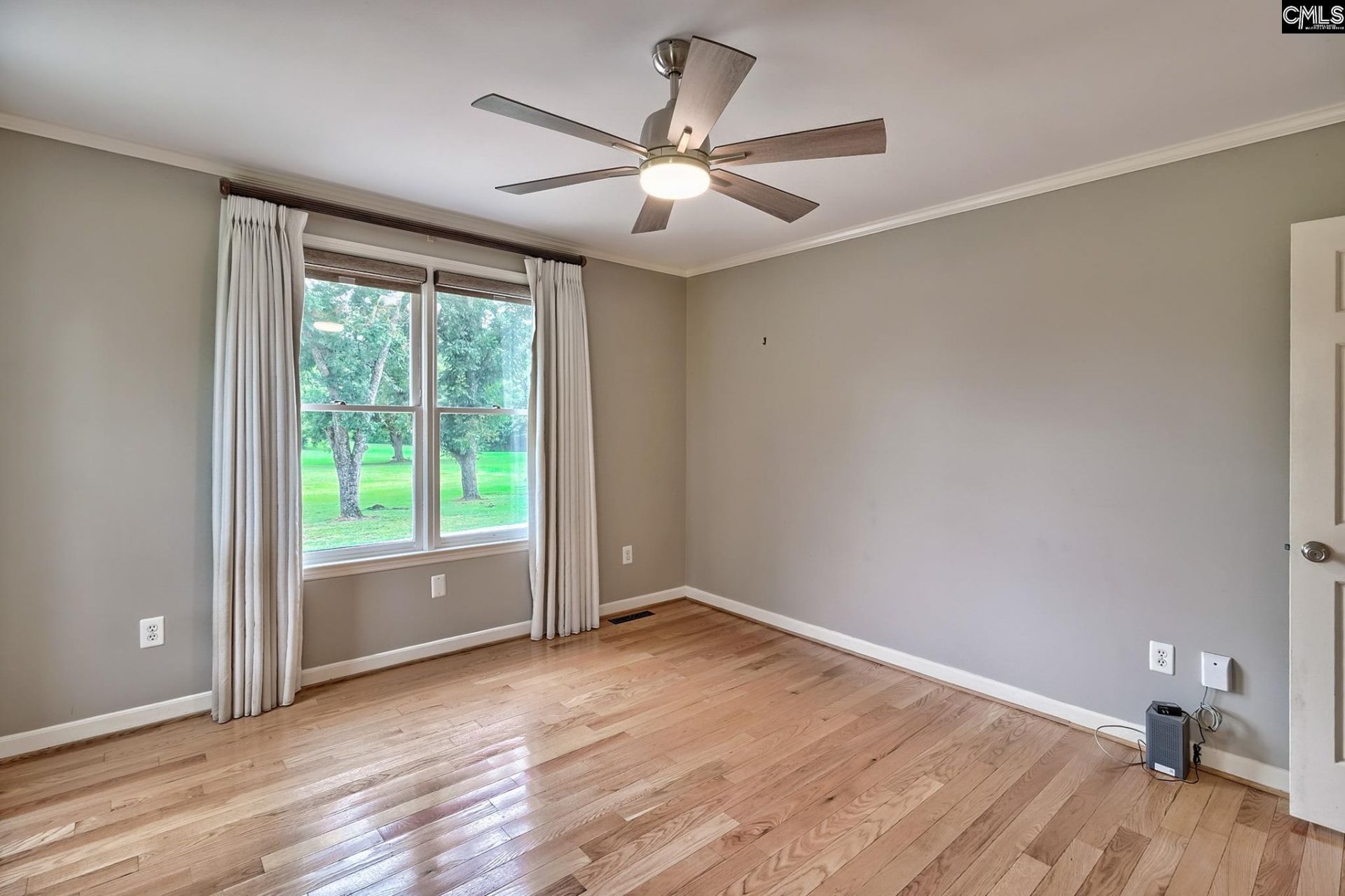 1430 Ebenezer Road  Photo 18