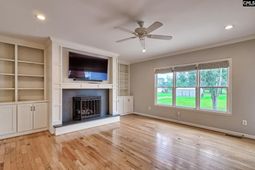 1430 Ebenezer Road  photo 4