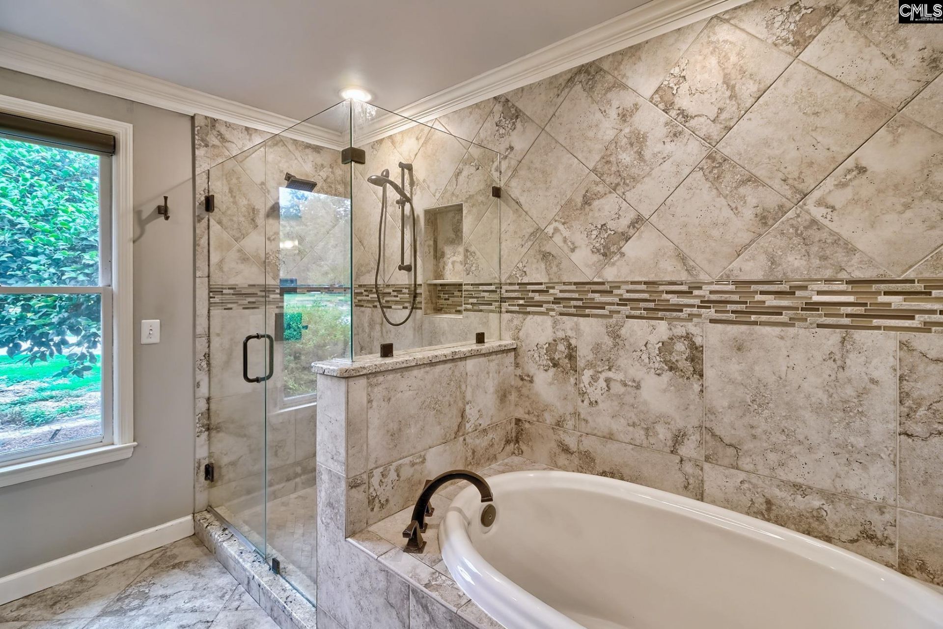 1430 Ebenezer Road  Photo 20