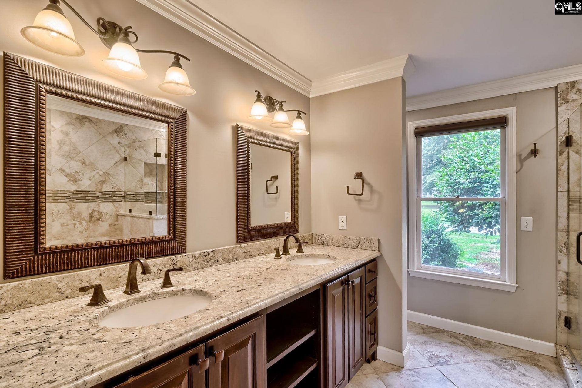 1430 Ebenezer Road  Photo 23