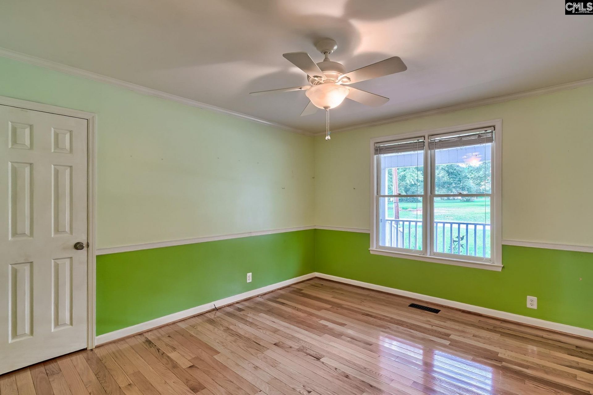 1430 Ebenezer Road  Photo 24