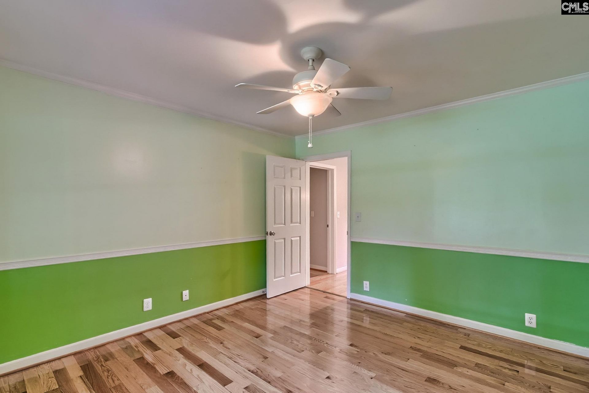 1430 Ebenezer Road  Photo 25