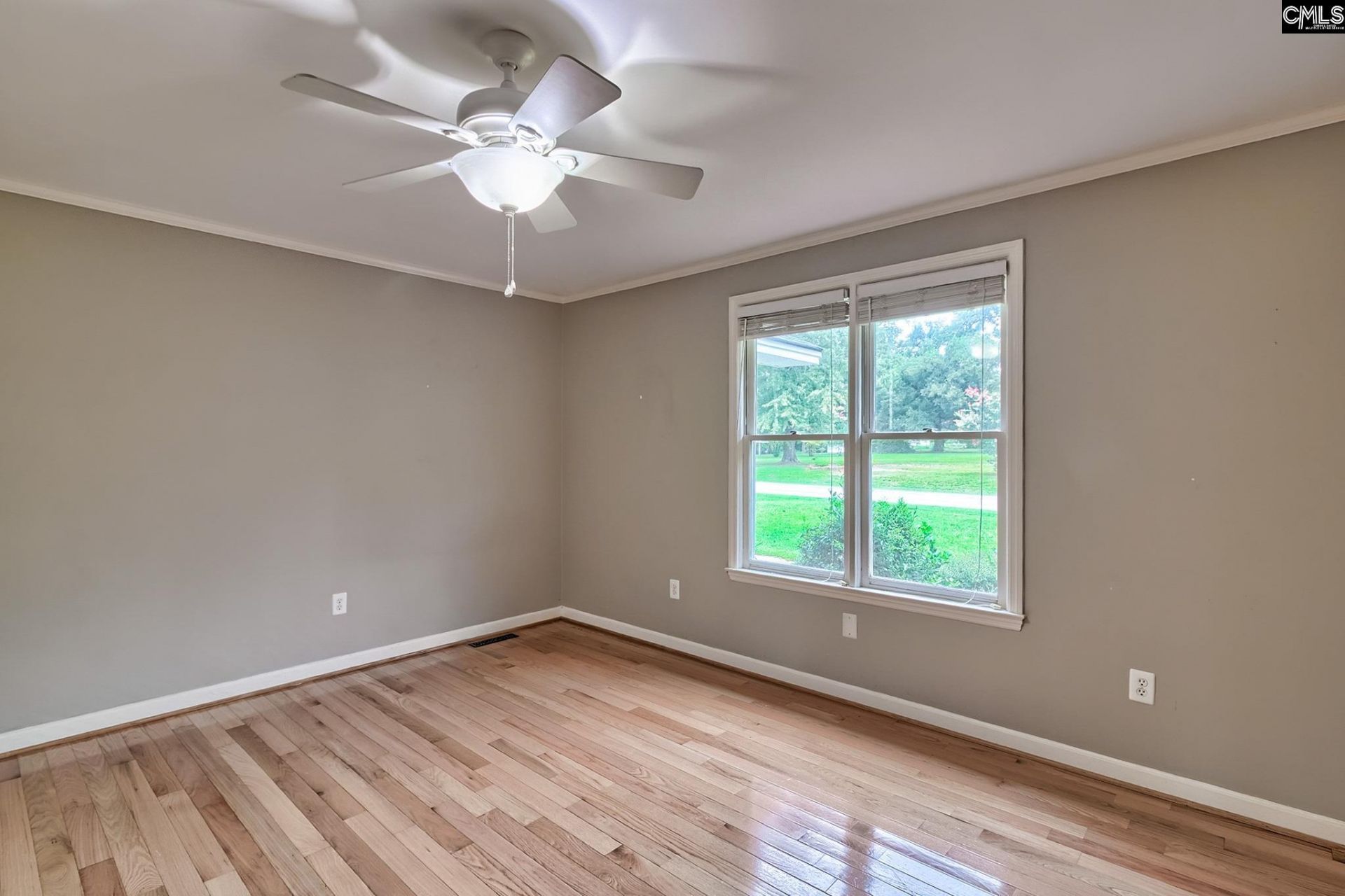 1430 Ebenezer Road  Photo 26