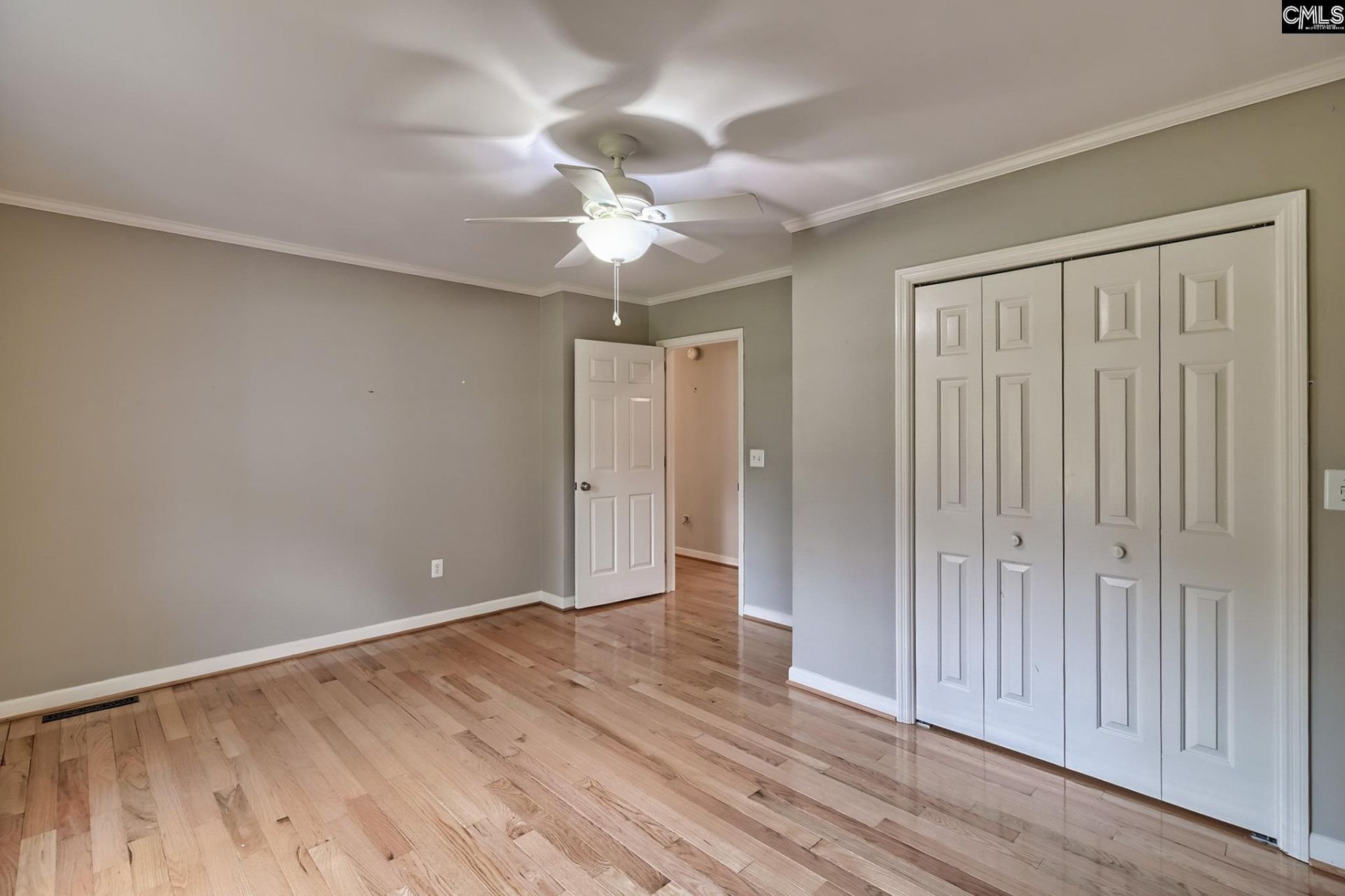 1430 Ebenezer Road  Photo 27