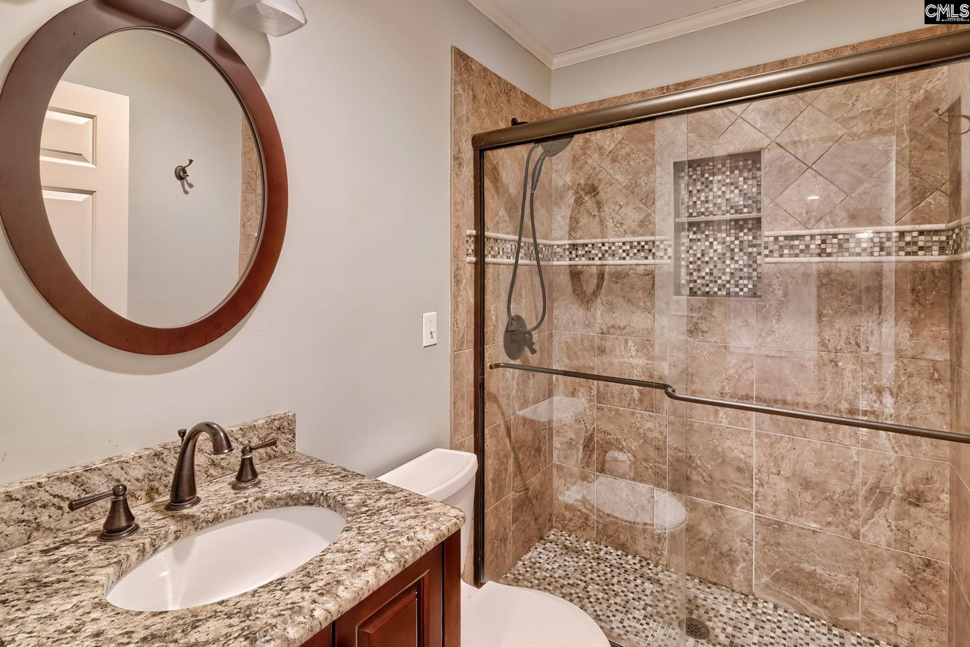 1430 Ebenezer Road  Photo 28
