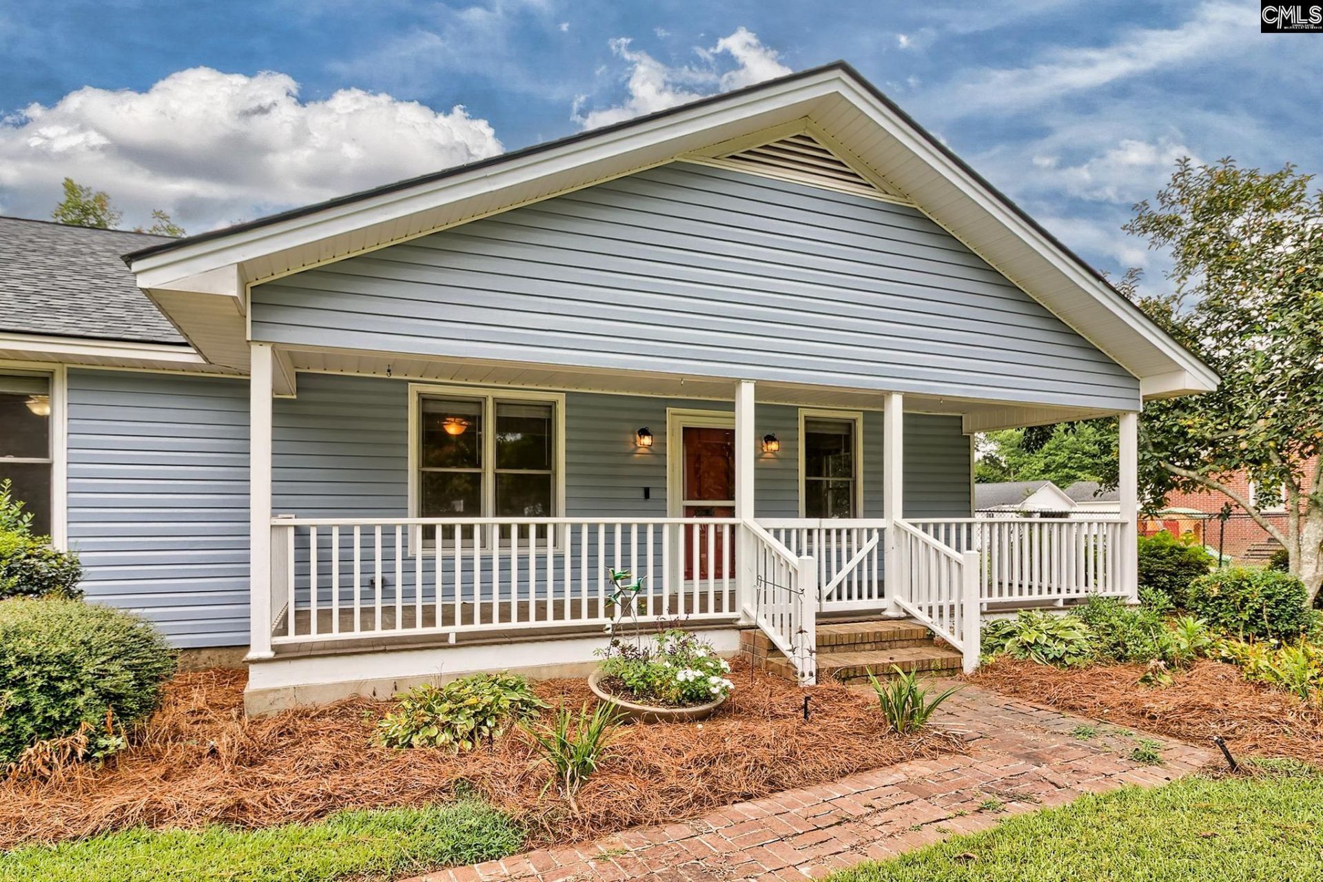 1430 Ebenezer Road  Photo 29