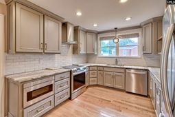 1430 Ebenezer Road  photo 4