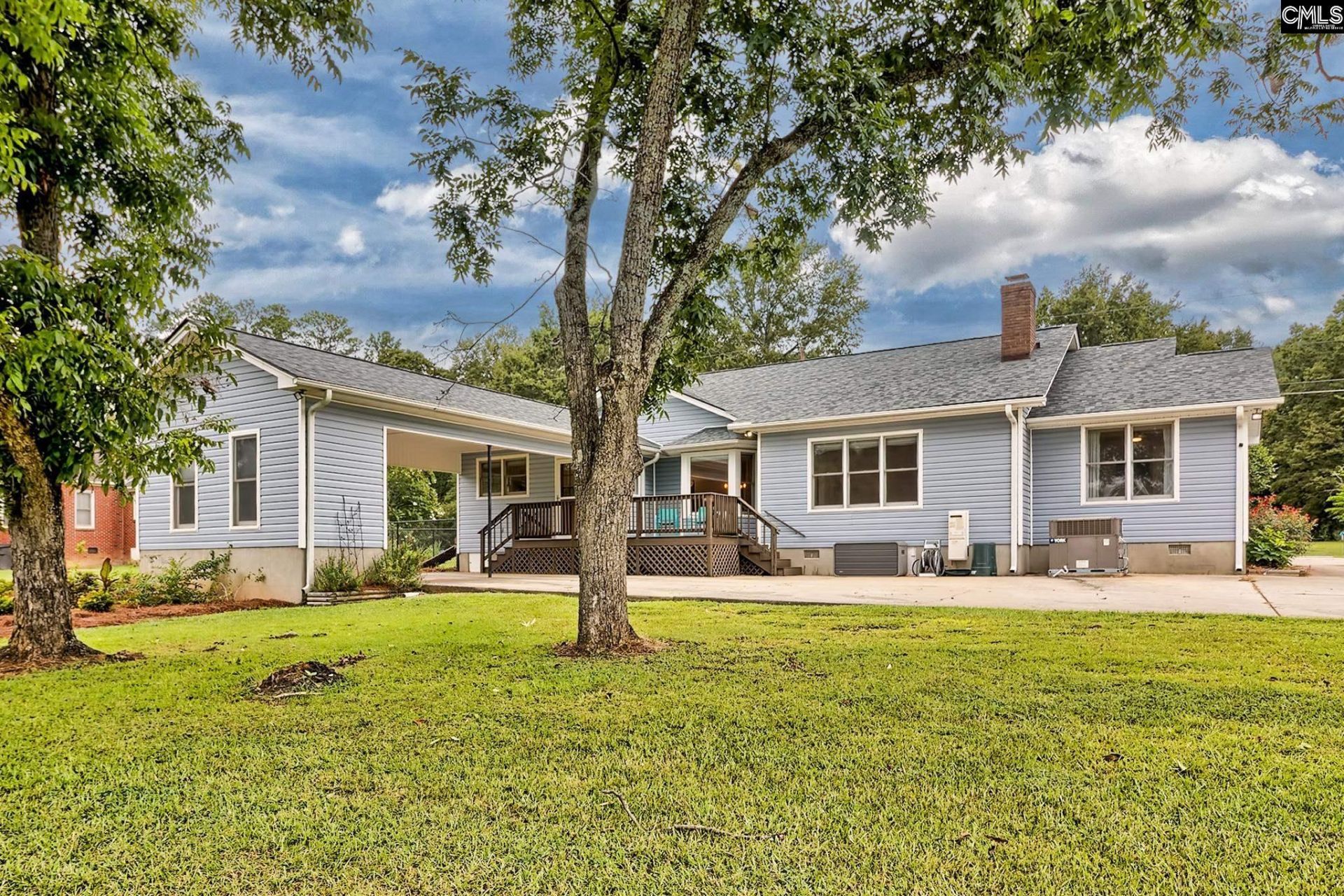 1430 Ebenezer Road  Photo 30