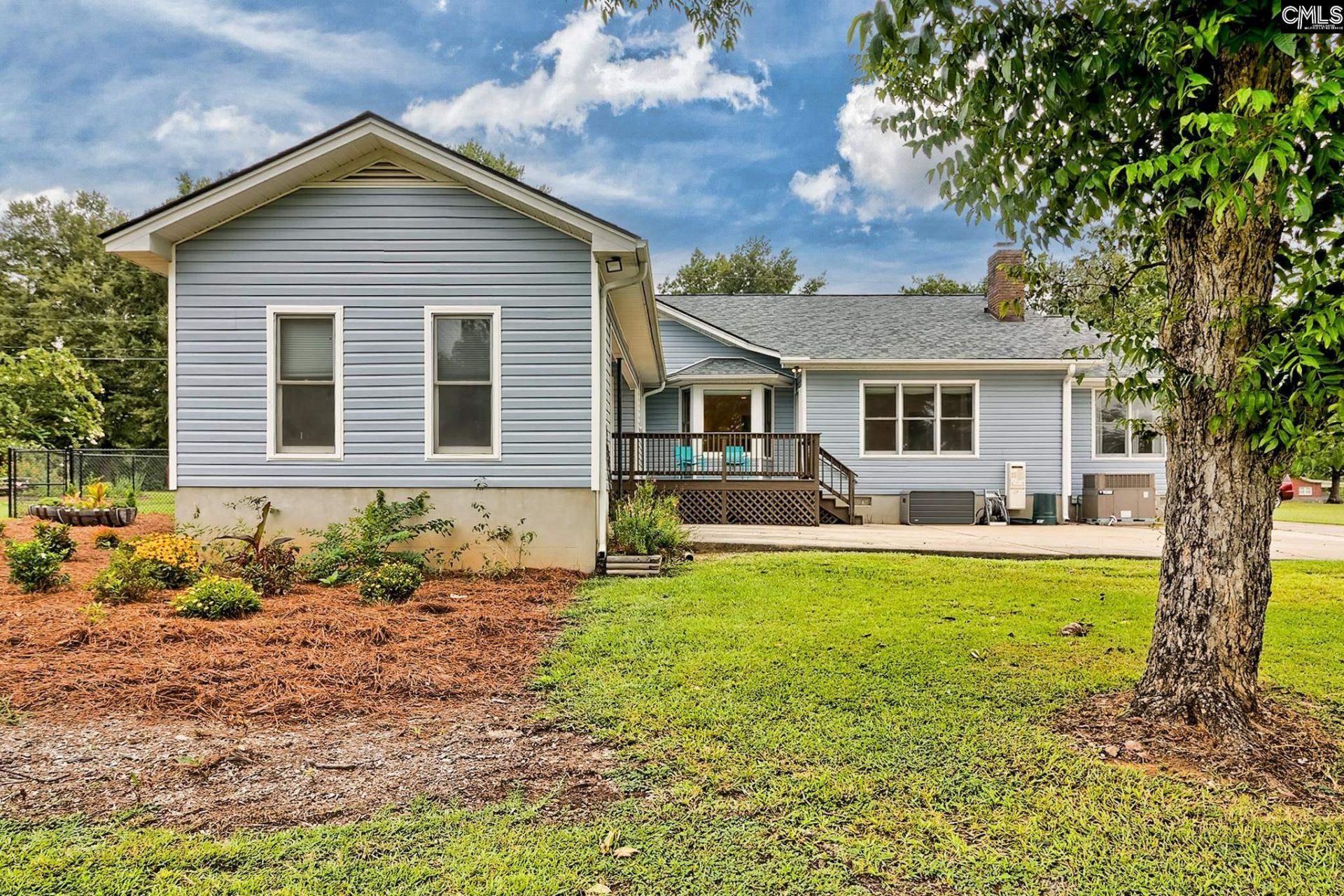 1430 Ebenezer Road  Photo 31