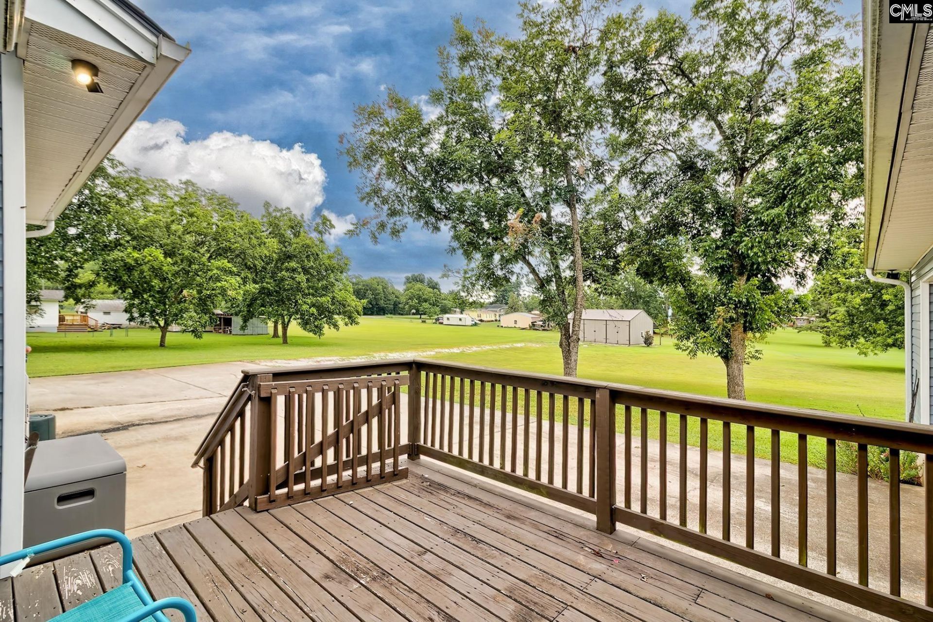 1430 Ebenezer Road  Photo 32